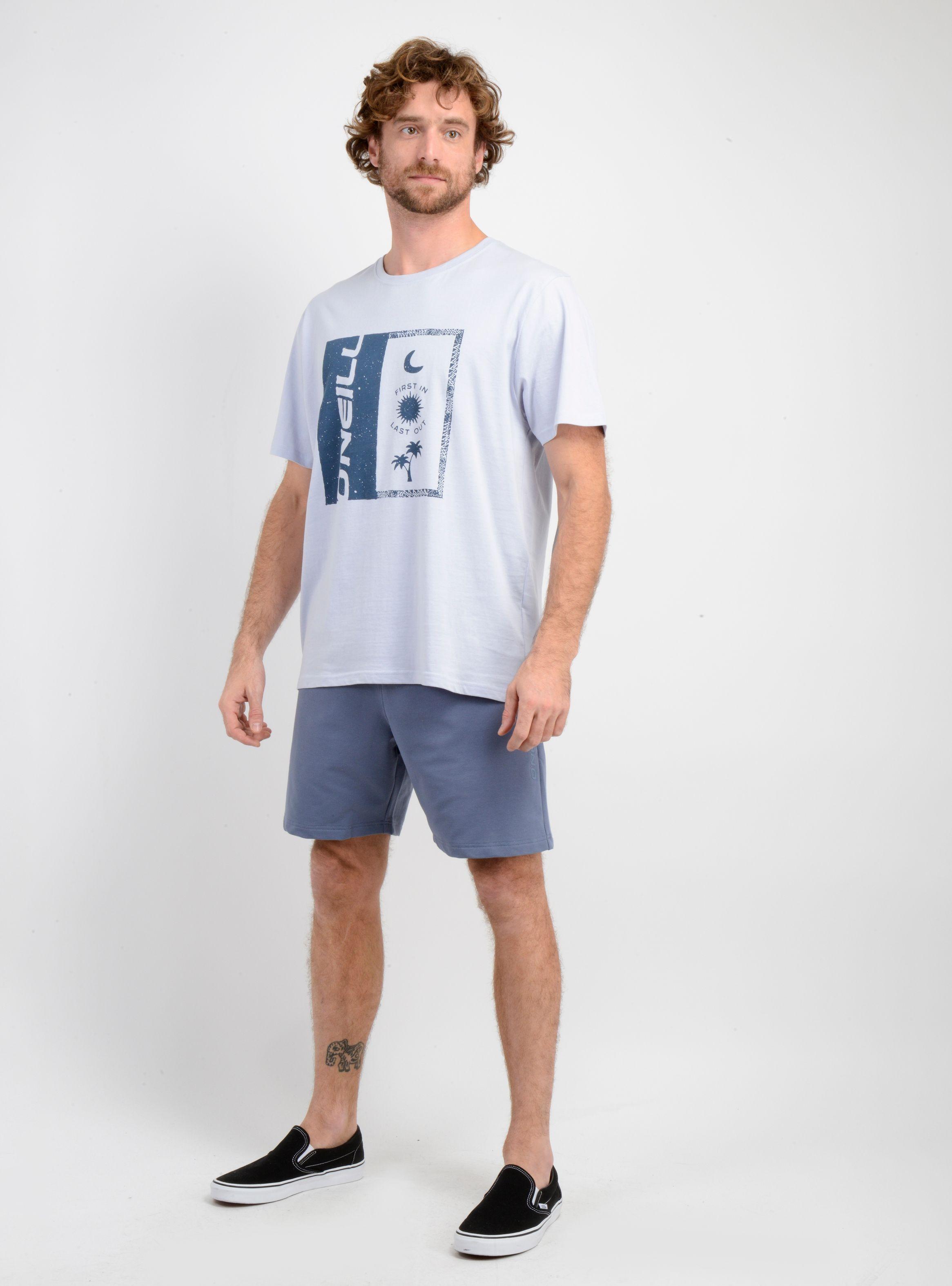 BERMUDA BASICO TVLR CAMINO AZUL-2