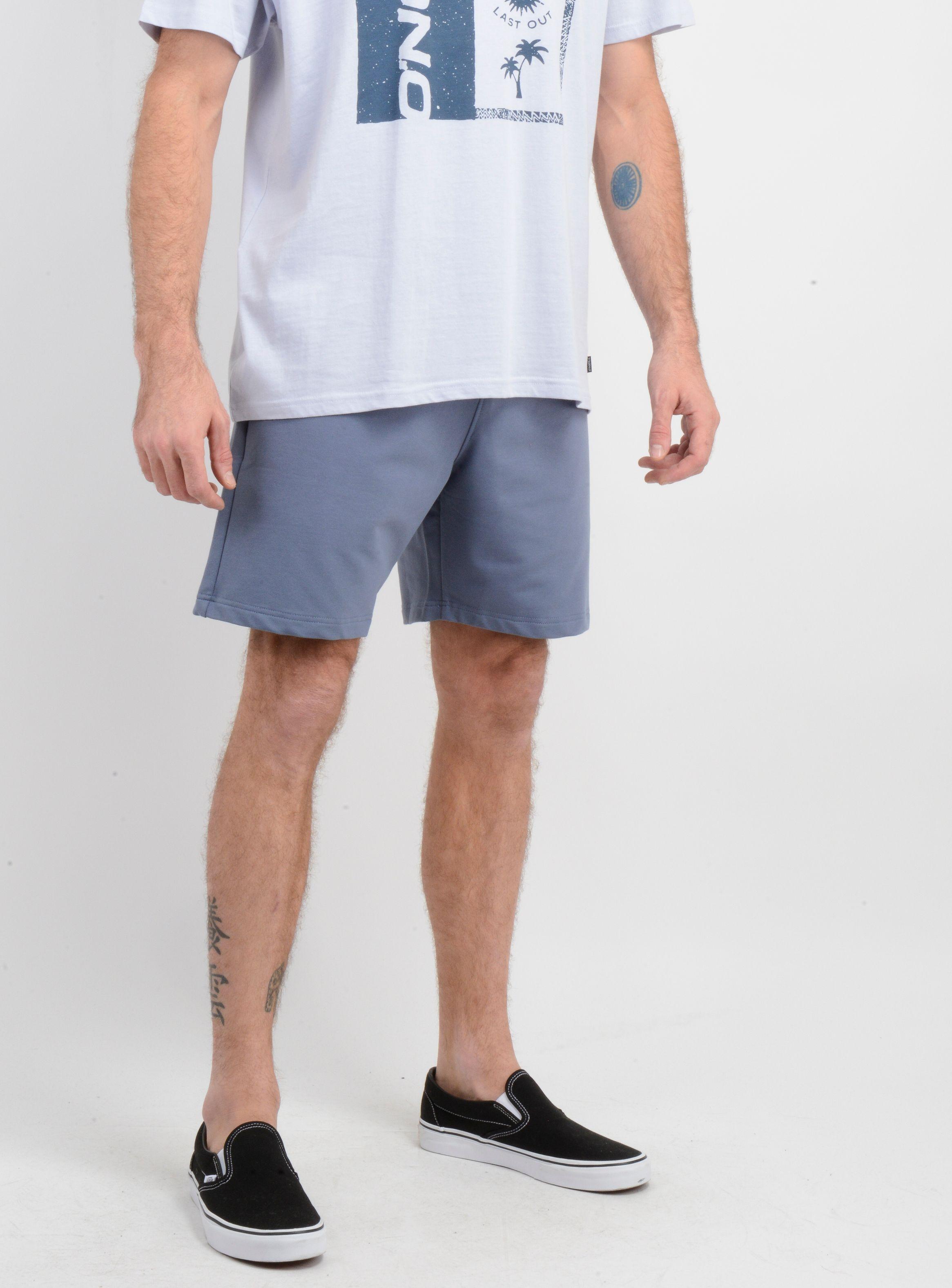 BERMUDA BASICO TVLR CAMINO AZUL-3