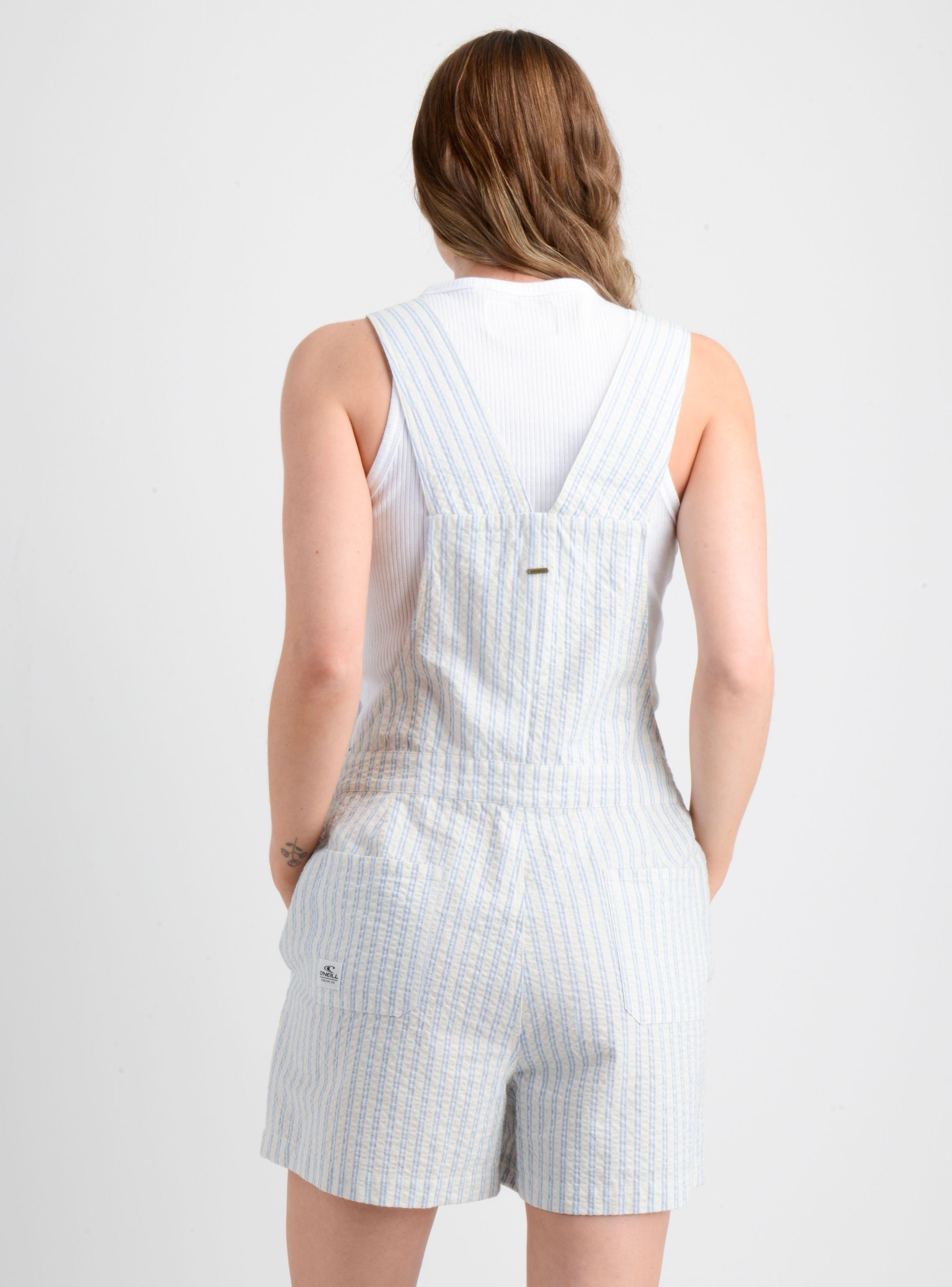 JARDINERA RAYADA STARLETTE AZUL-1