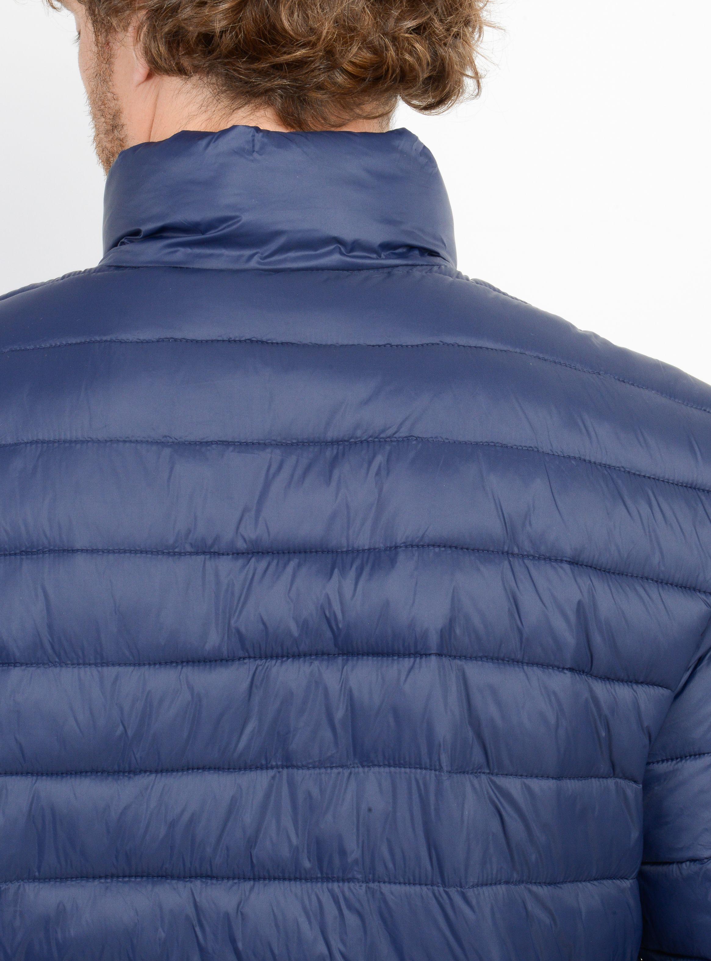 PARKA CASPAR  AZUL OSCURO-5