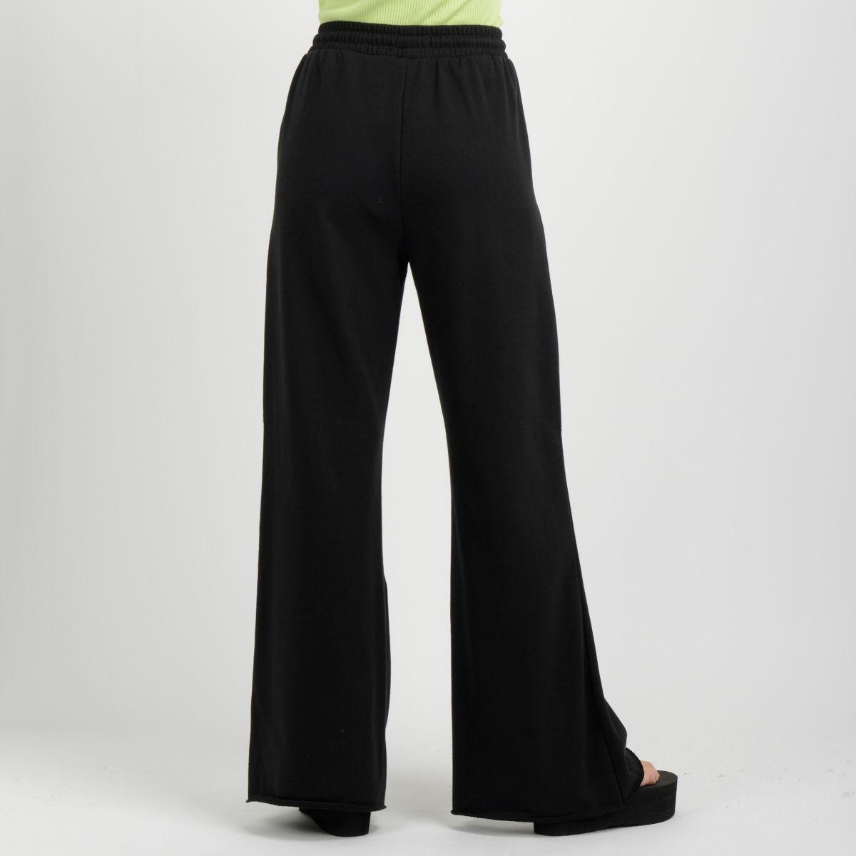 PANTALON WOLRD  NEGRO-1