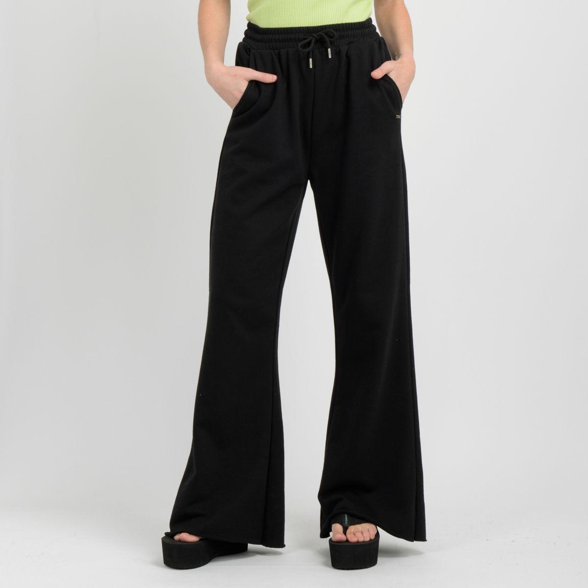 PANTALON WOLRD  NEGRO-2