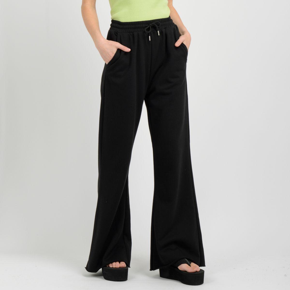 PANTALON WOLRD  NEGRO-3