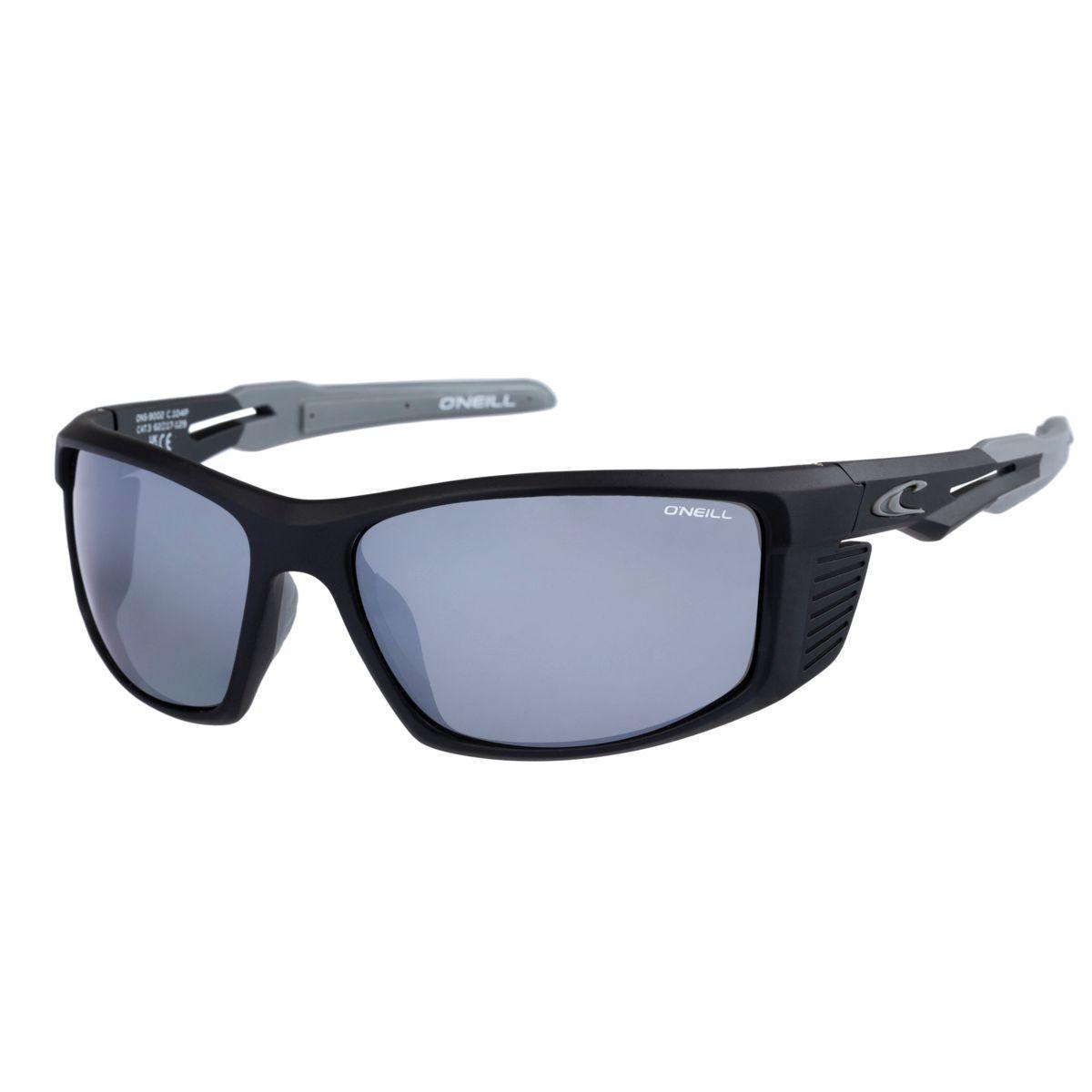 LENTES O'NEILL-9002 2.0-104P NEGRO O'Neill | Paris.cl
