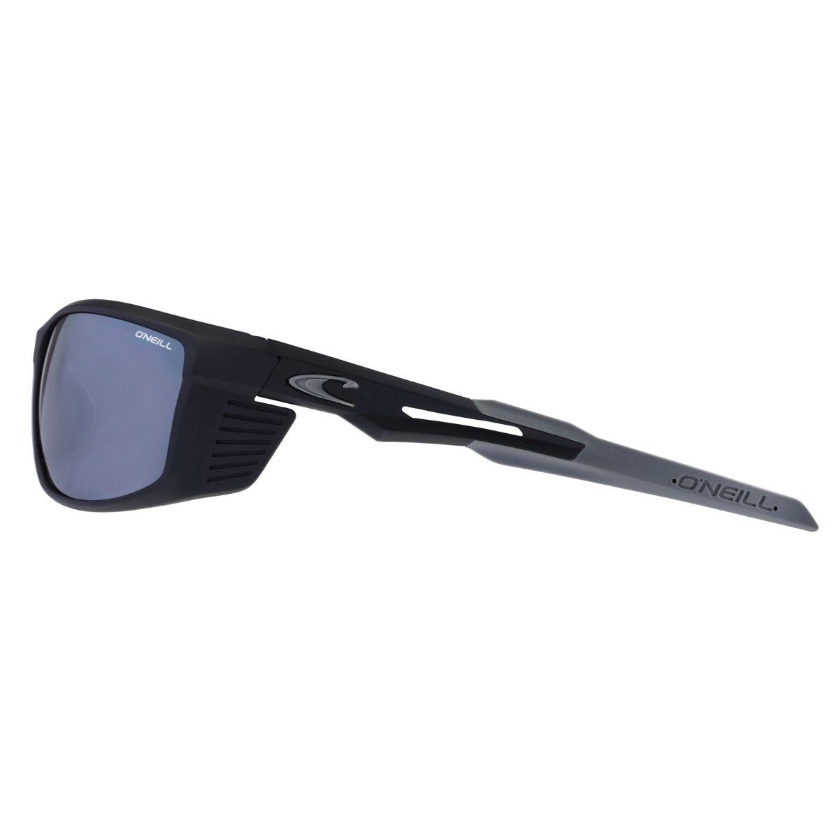 LENTES O'NEILL-9002 2.0-104P NEGRO-2