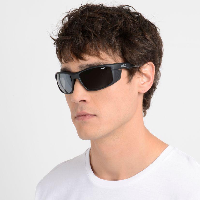 LENTES O'NEILL-9002 2.0-104P NEGRO-0