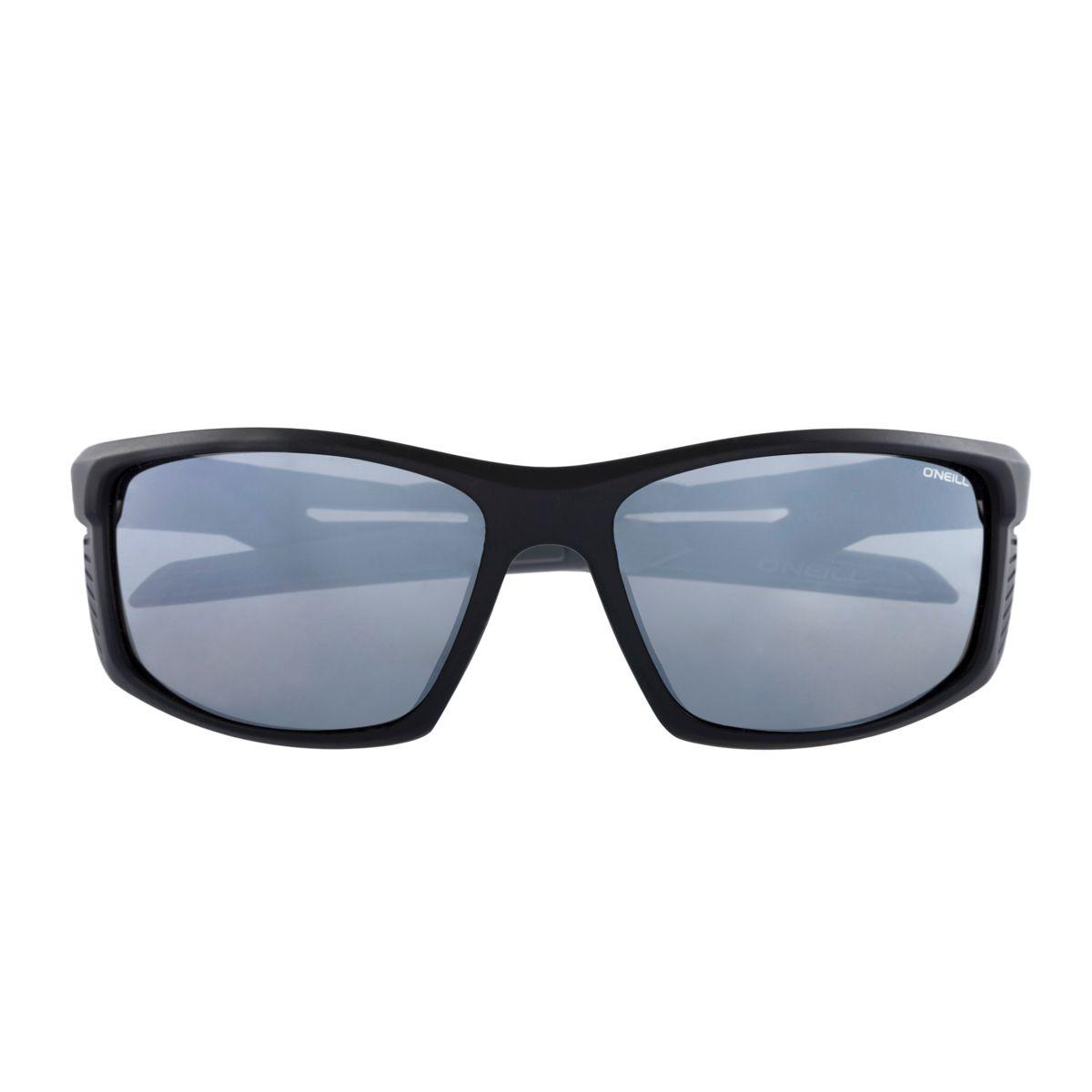 ルル le coq sportif（ルコックスポルティフ） スニーカー レディース LCS