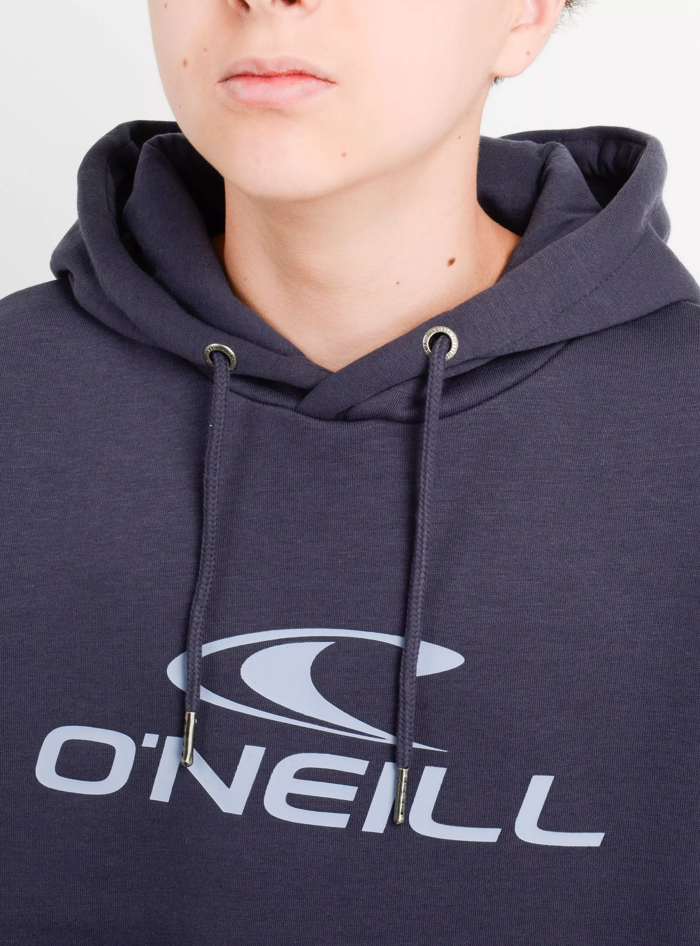 POLERON WAVE AZUL OSCURO-4