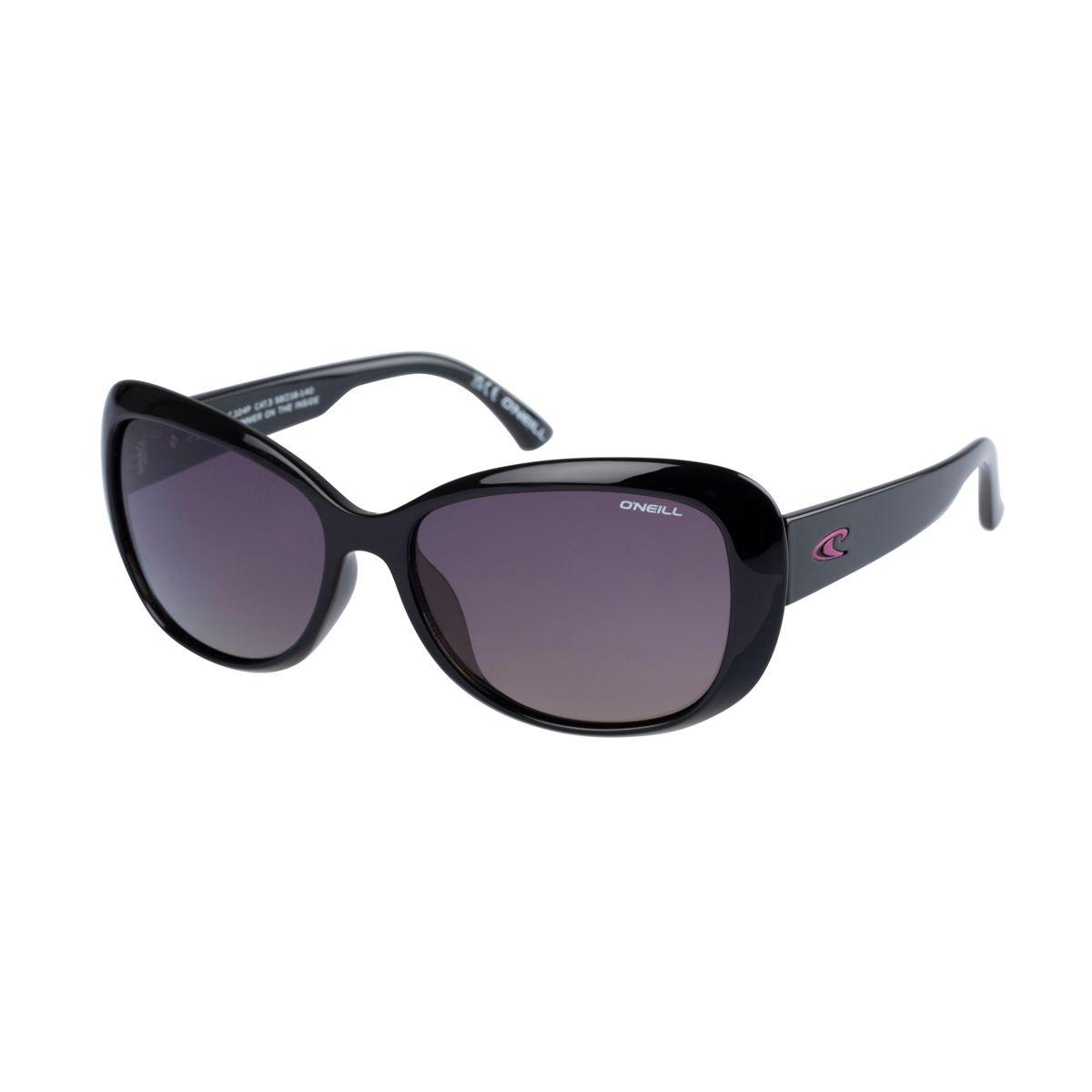 LENTES O'NEILL-9010 2.0-104P NEGRO-1