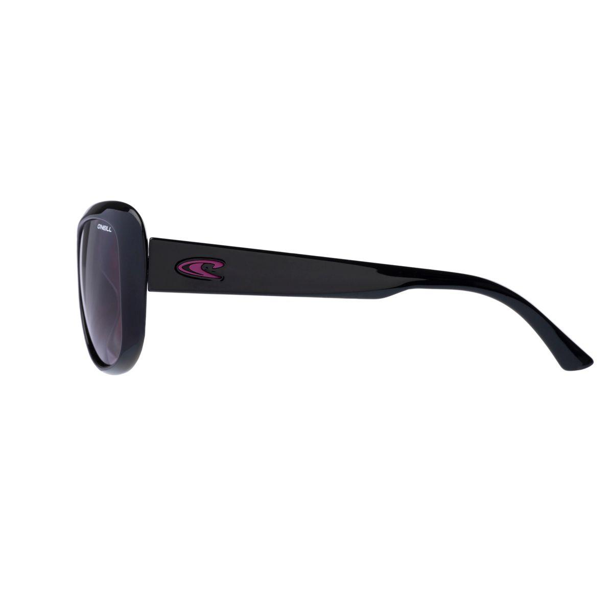 LENTES O'NEILL-9010 2.0-104P NEGRO-2