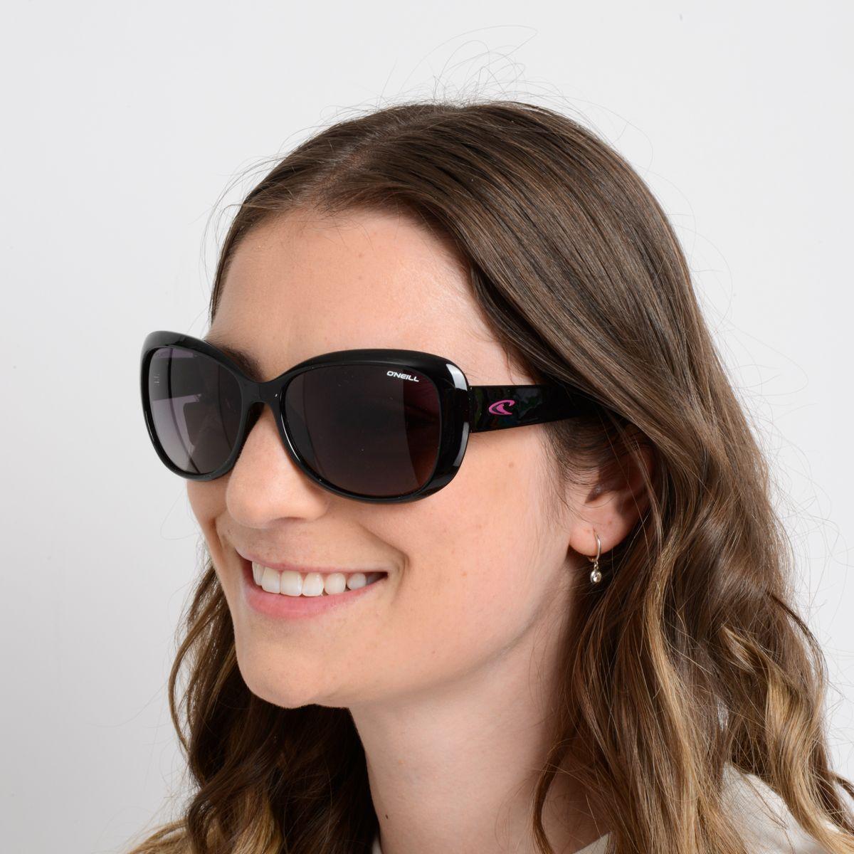 LENTES O'NEILL-9010 2.0-104P NEGRO-0