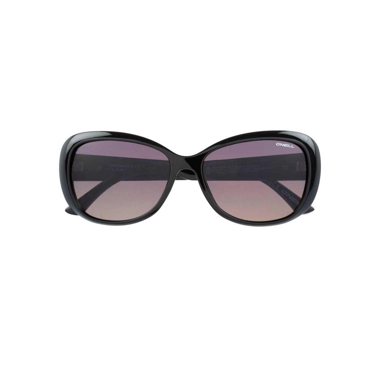 LENTES O'NEILL-9010 2.0-104P NEGRO-3
