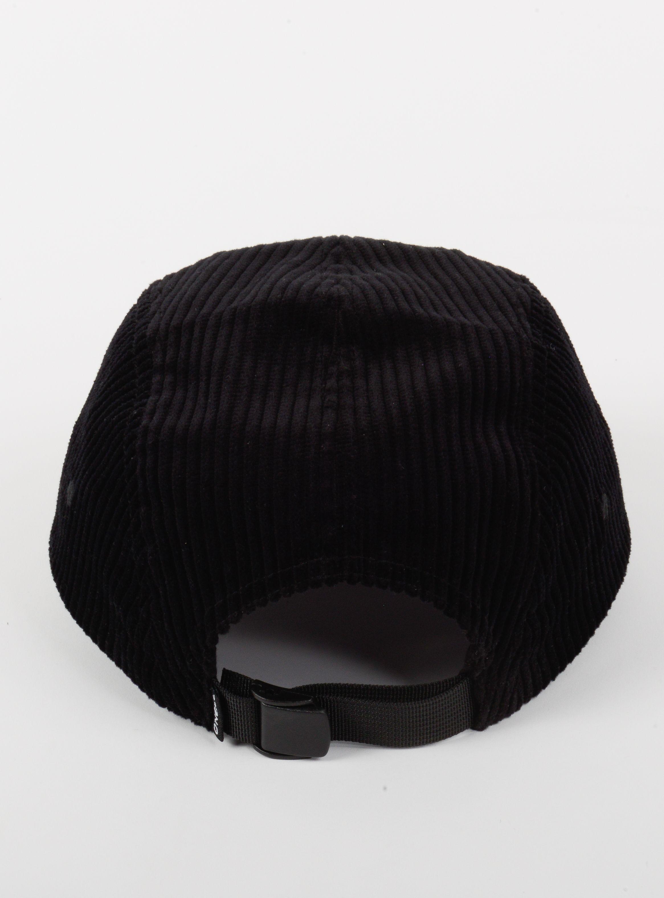 JOCKEY BRIGGS  NEGRO-5