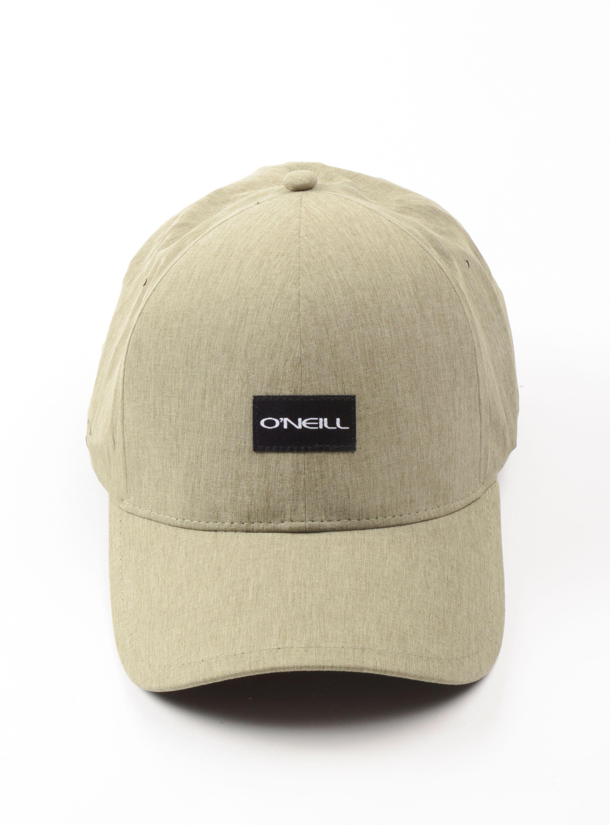 JOCKEY HYBRID STRETCH II VERDE-4