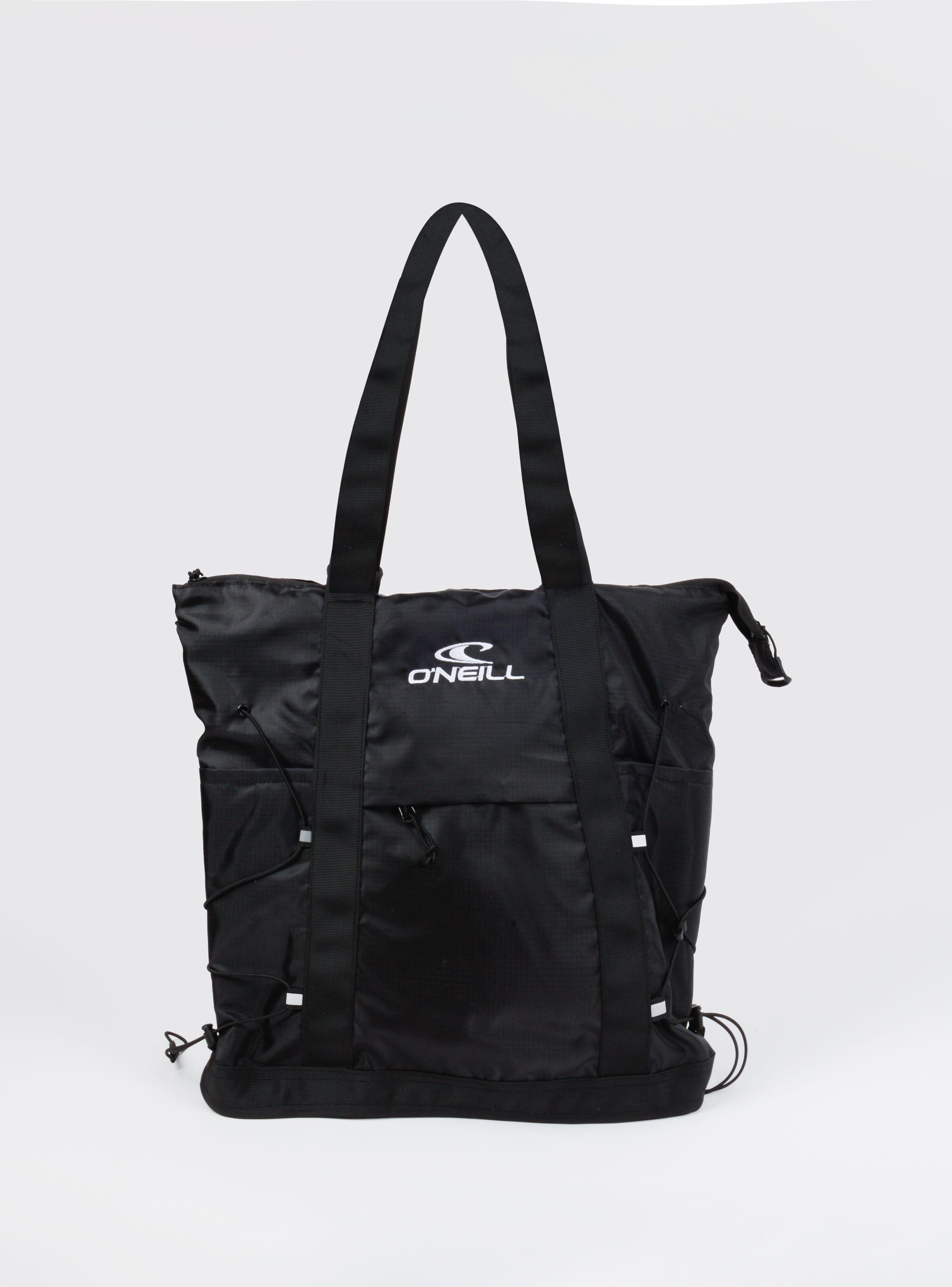 BOLSO LILLIE  NEGRO-3