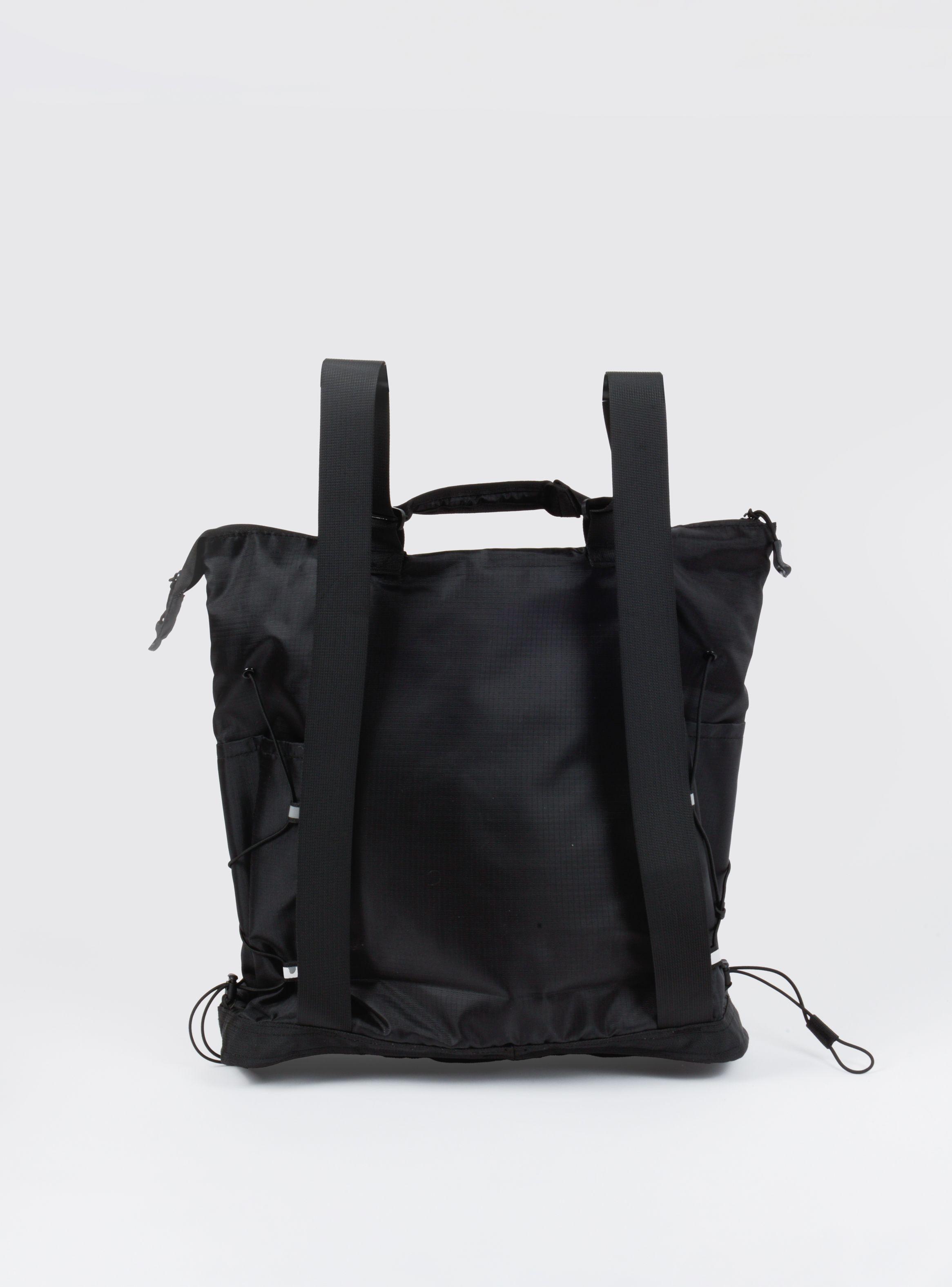 BOLSO LILLIE  NEGRO-4