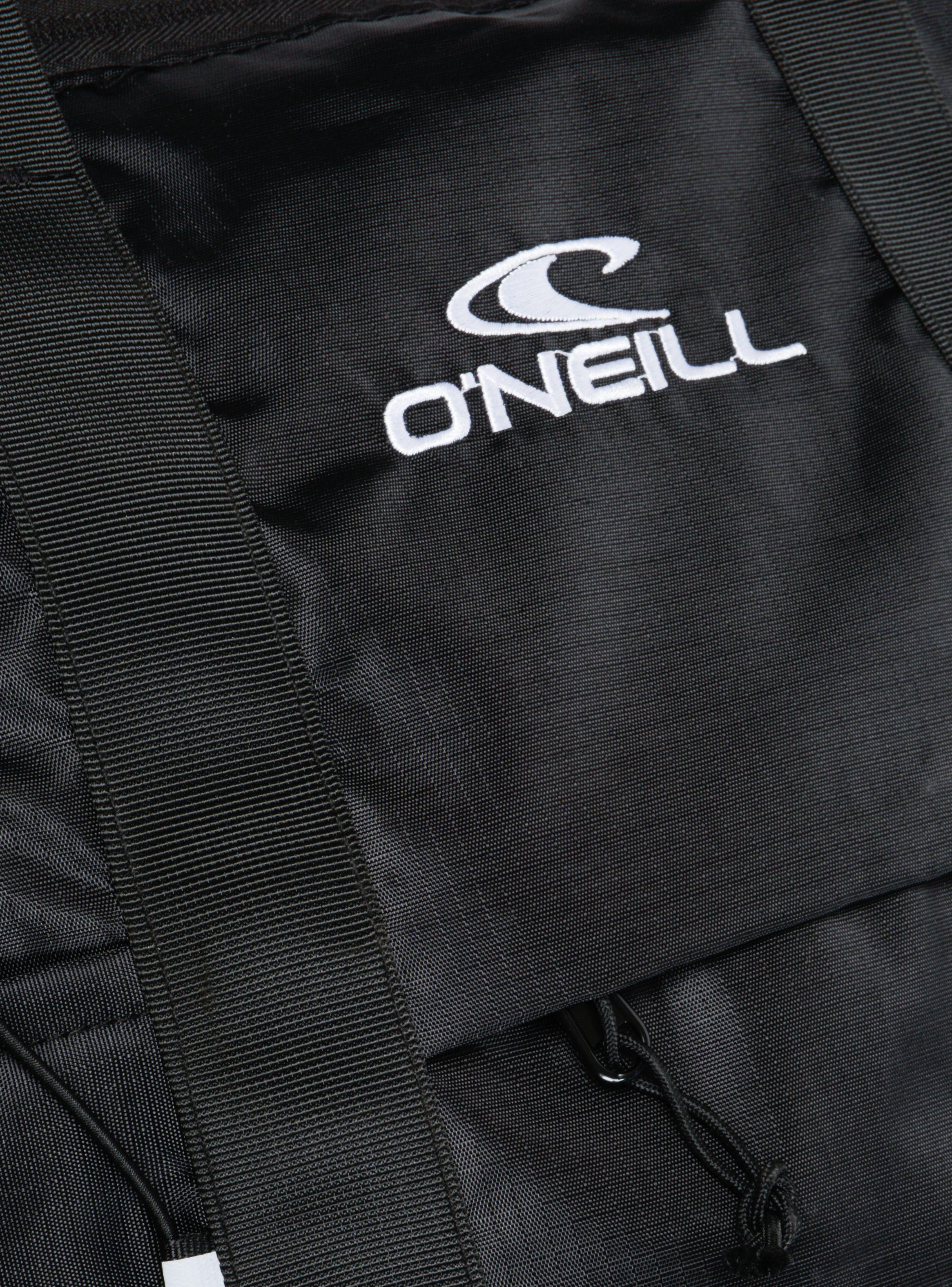 BOLSO LILLIE  NEGRO-5