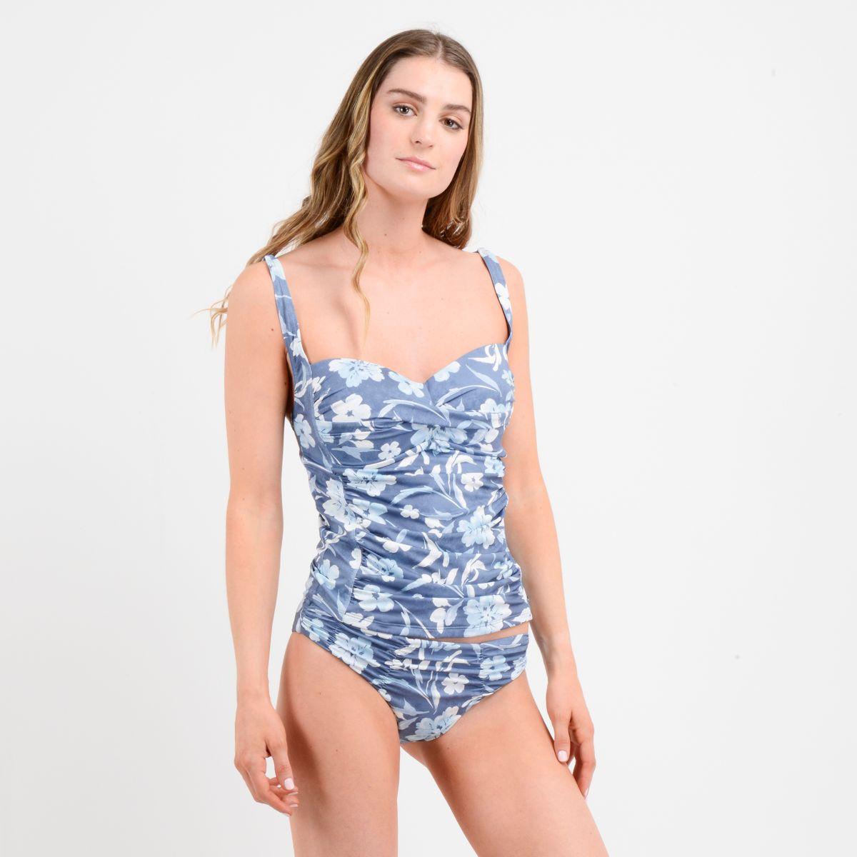 TANKINI EMILIA FOLKSTONE AZUL-2