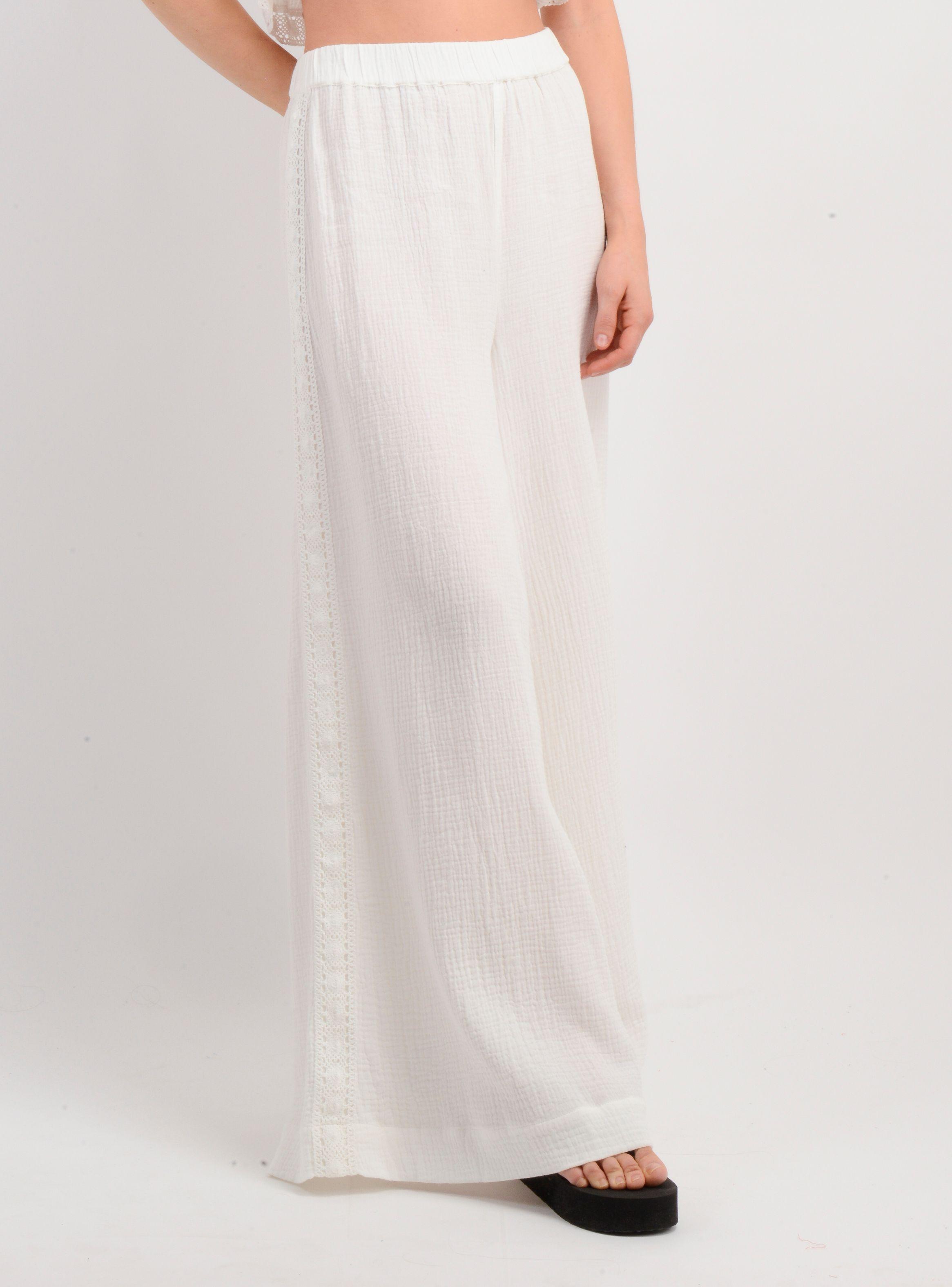 PANTALON LENI BLANCO-3