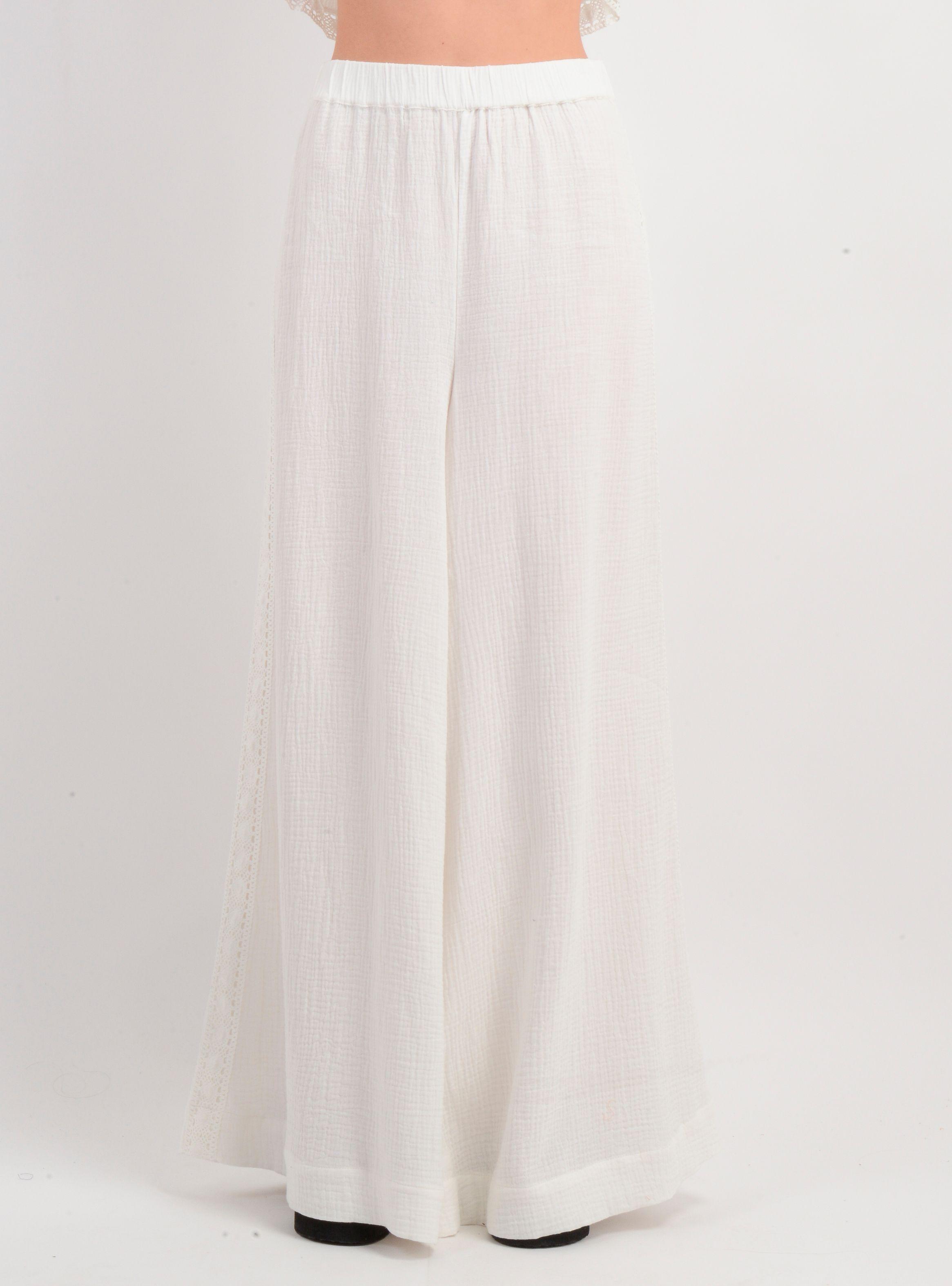 PANTALON LENI BLANCO-4