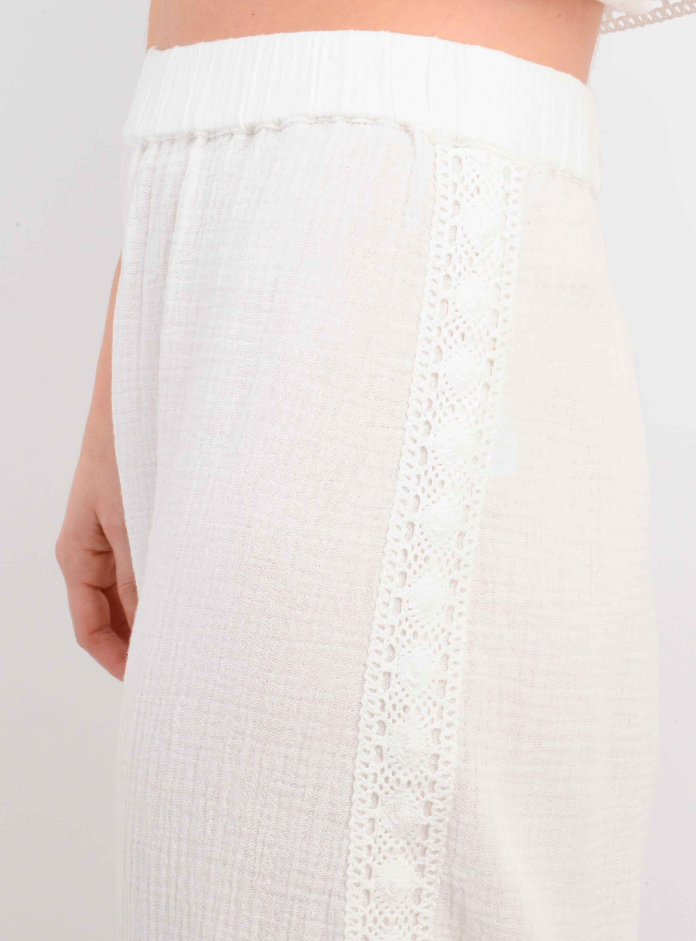 PANTALON LENI BLANCO-5