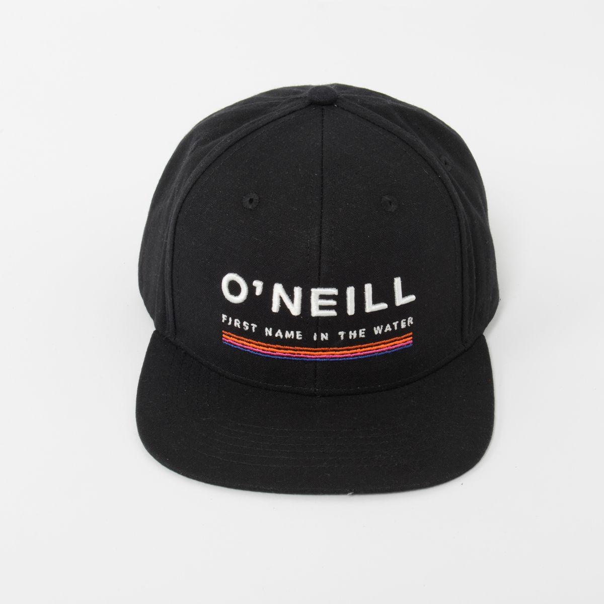 JOCKEY - I23HO043006 NEGRO-0