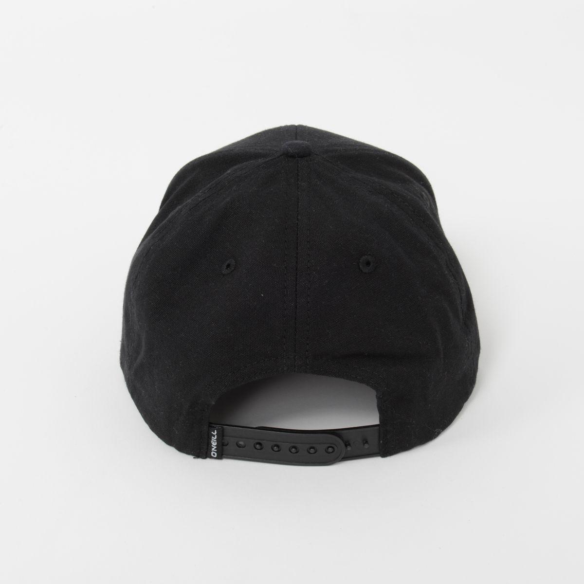 JOCKEY - I23HO043006 NEGRO-2