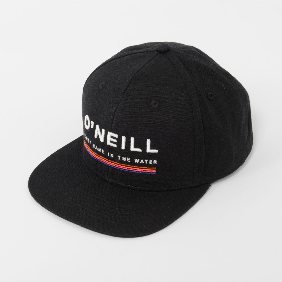 JOCKEY - I23HO043006 NEGRO-3