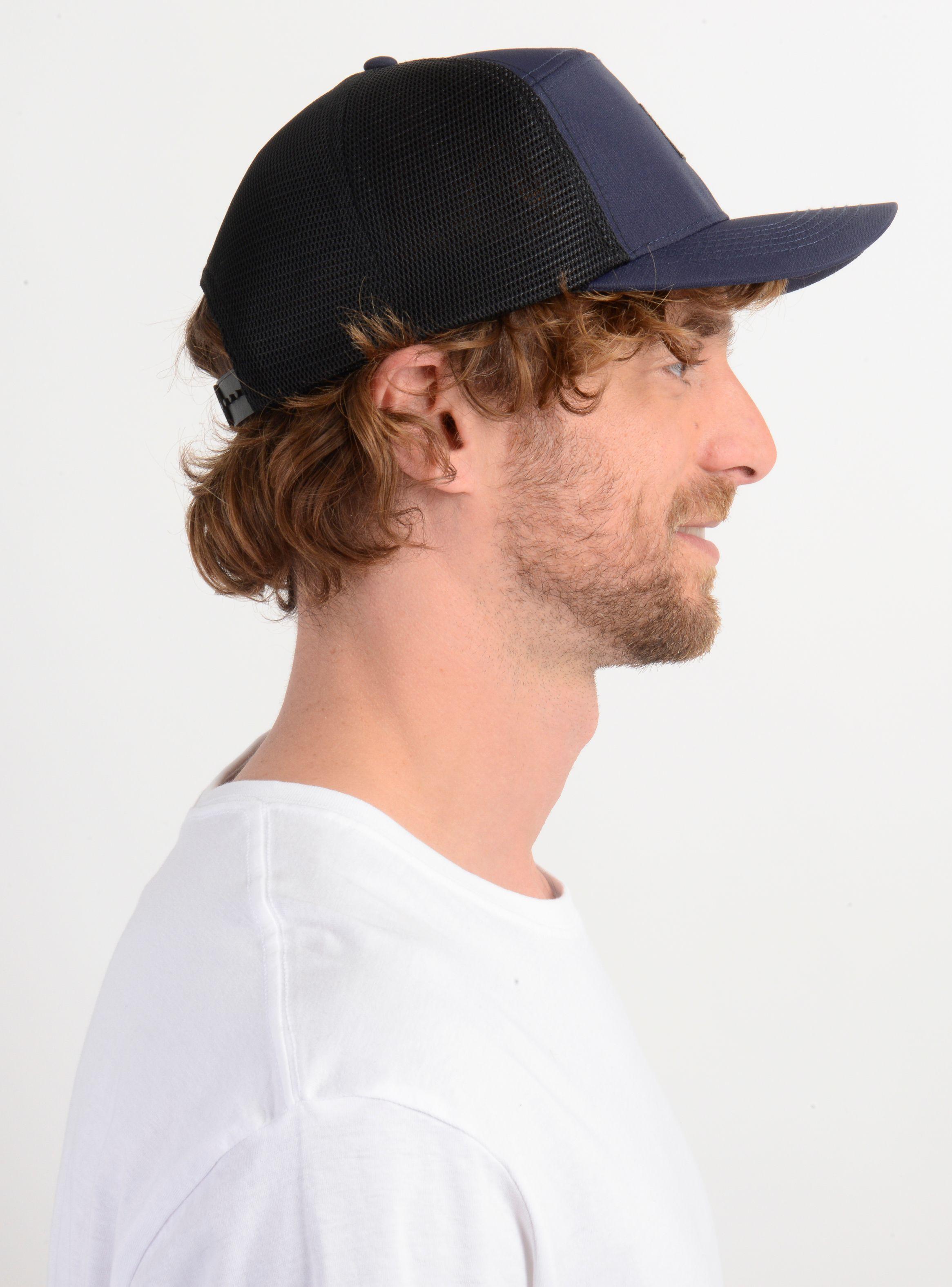 JOCKEY SESH II AZUL OSCURO-3