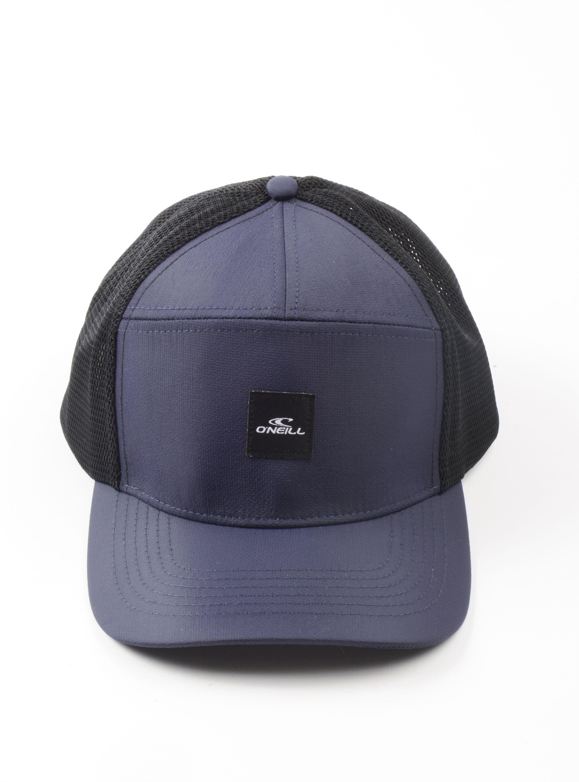 JOCKEY SESH II AZUL OSCURO-4