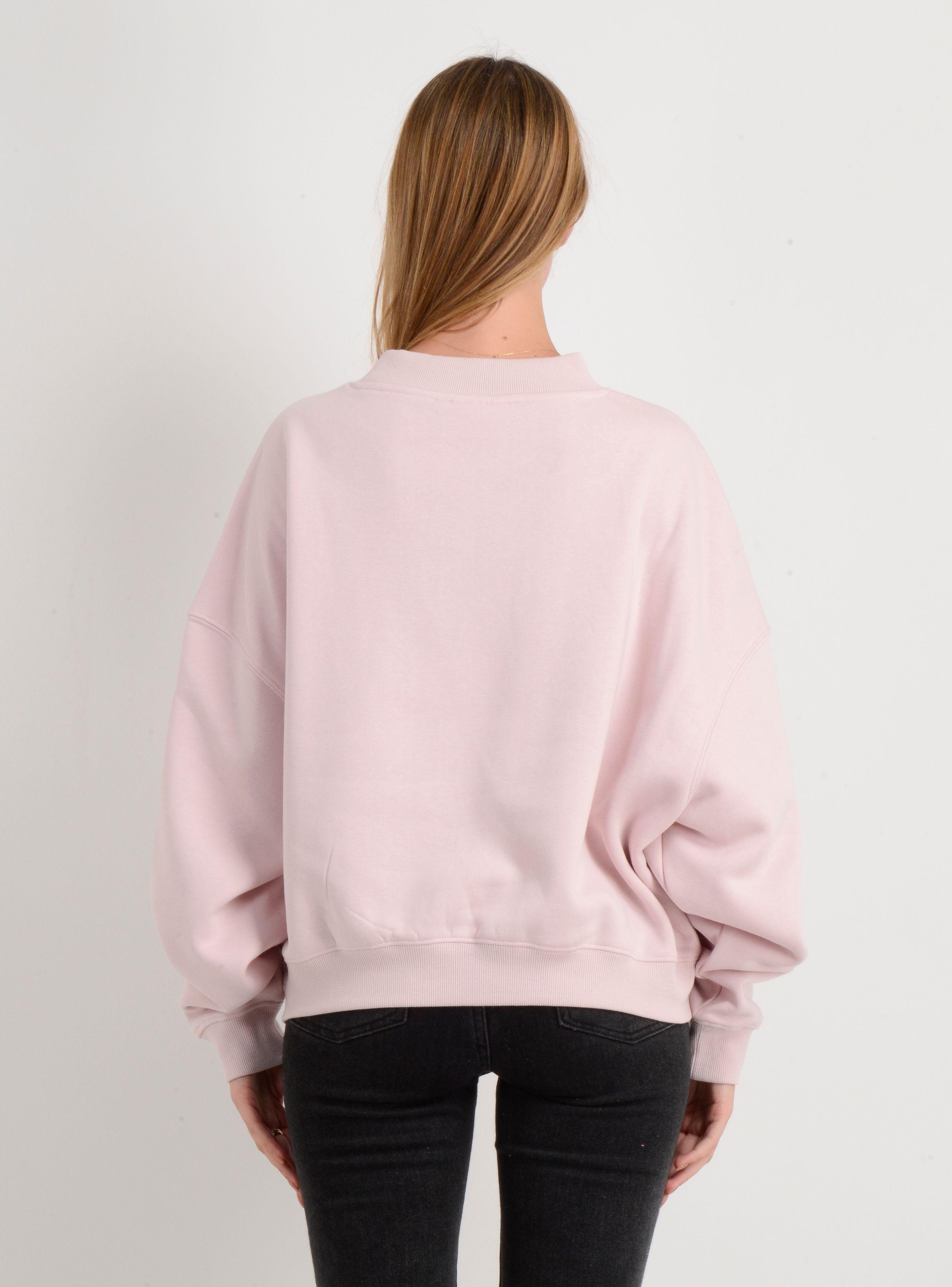 POLERON CALI ROSADO-1