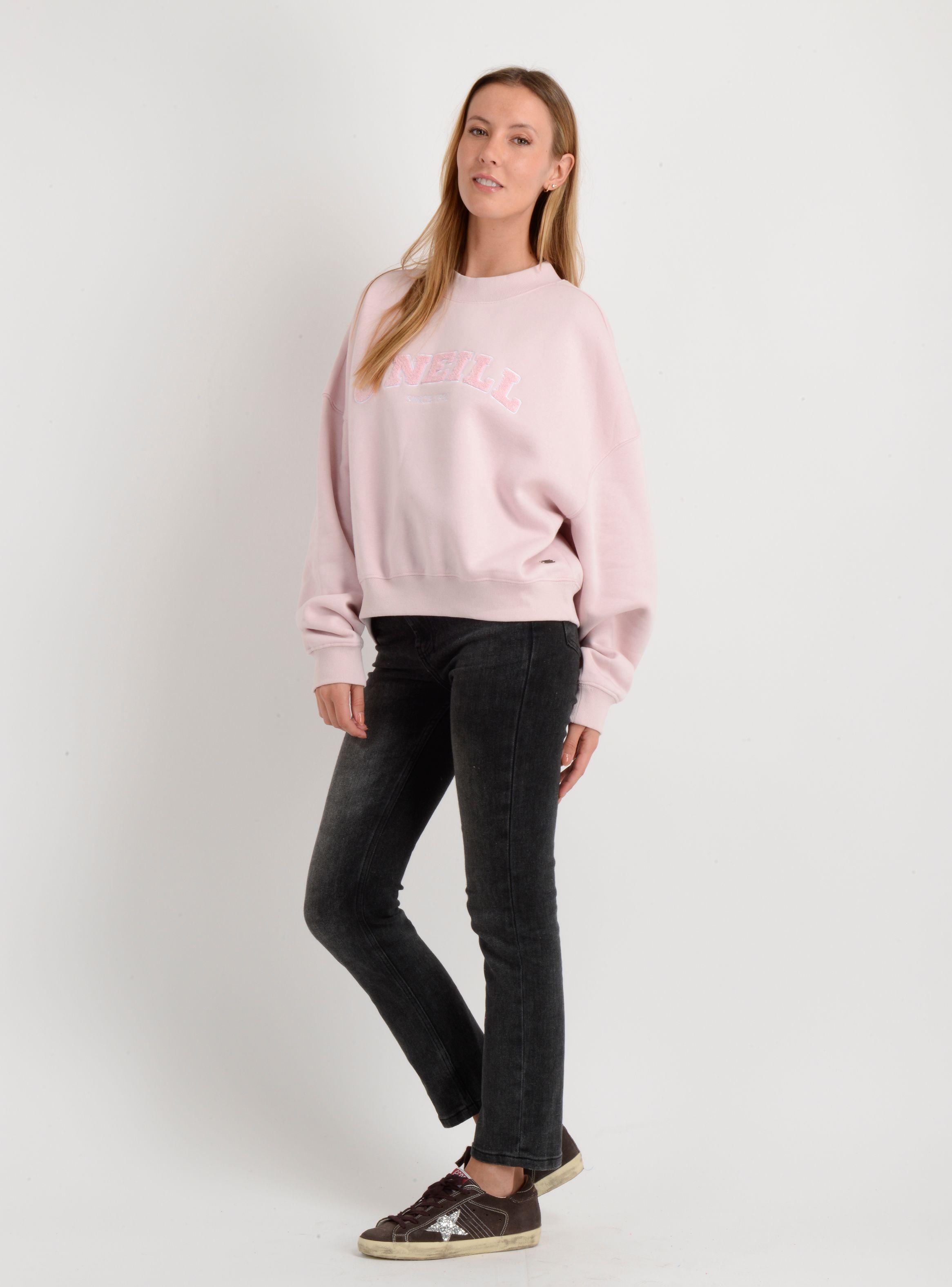 POLERON CALI ROSADO-2