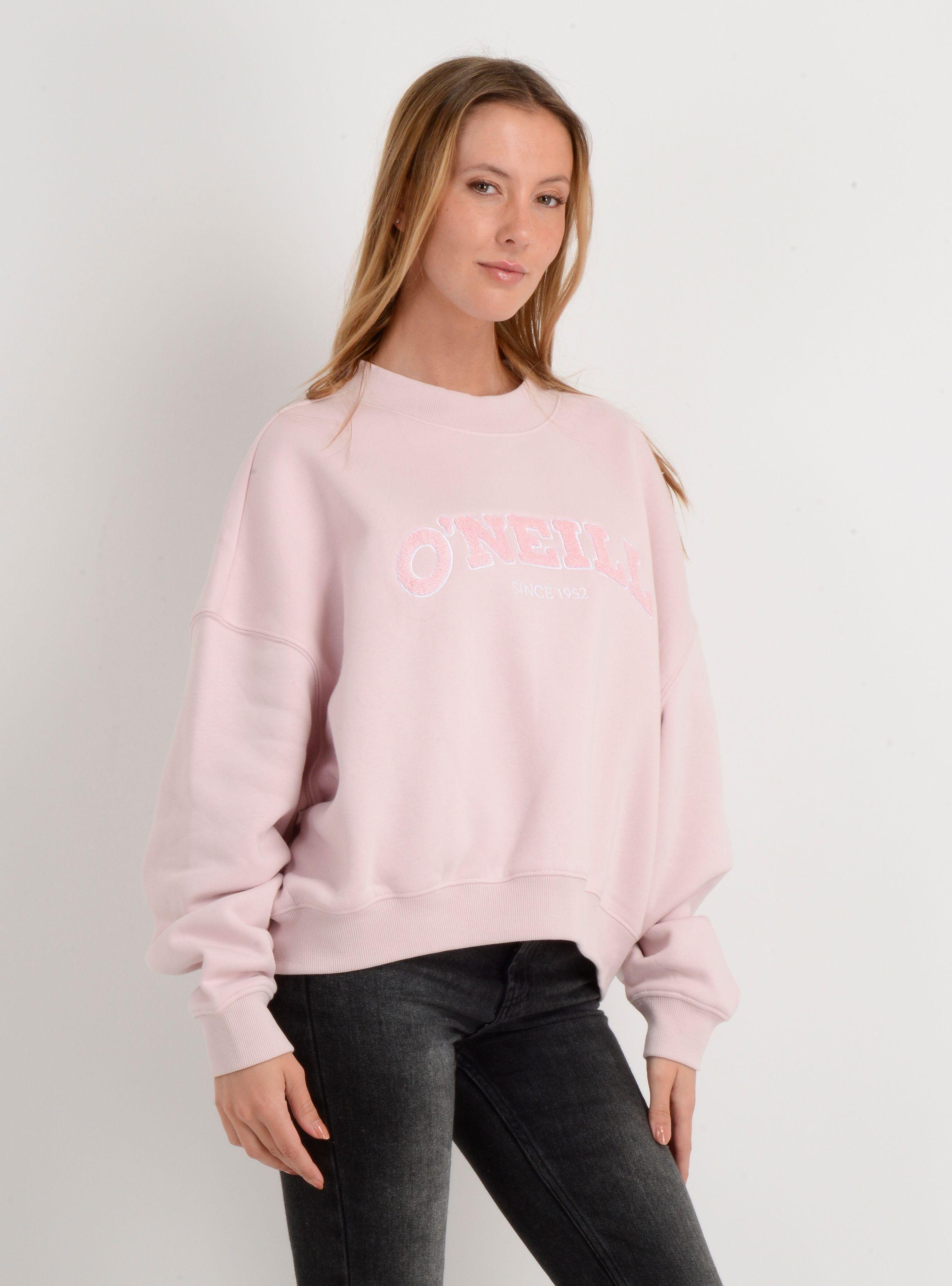 POLERON CALI ROSADO-3