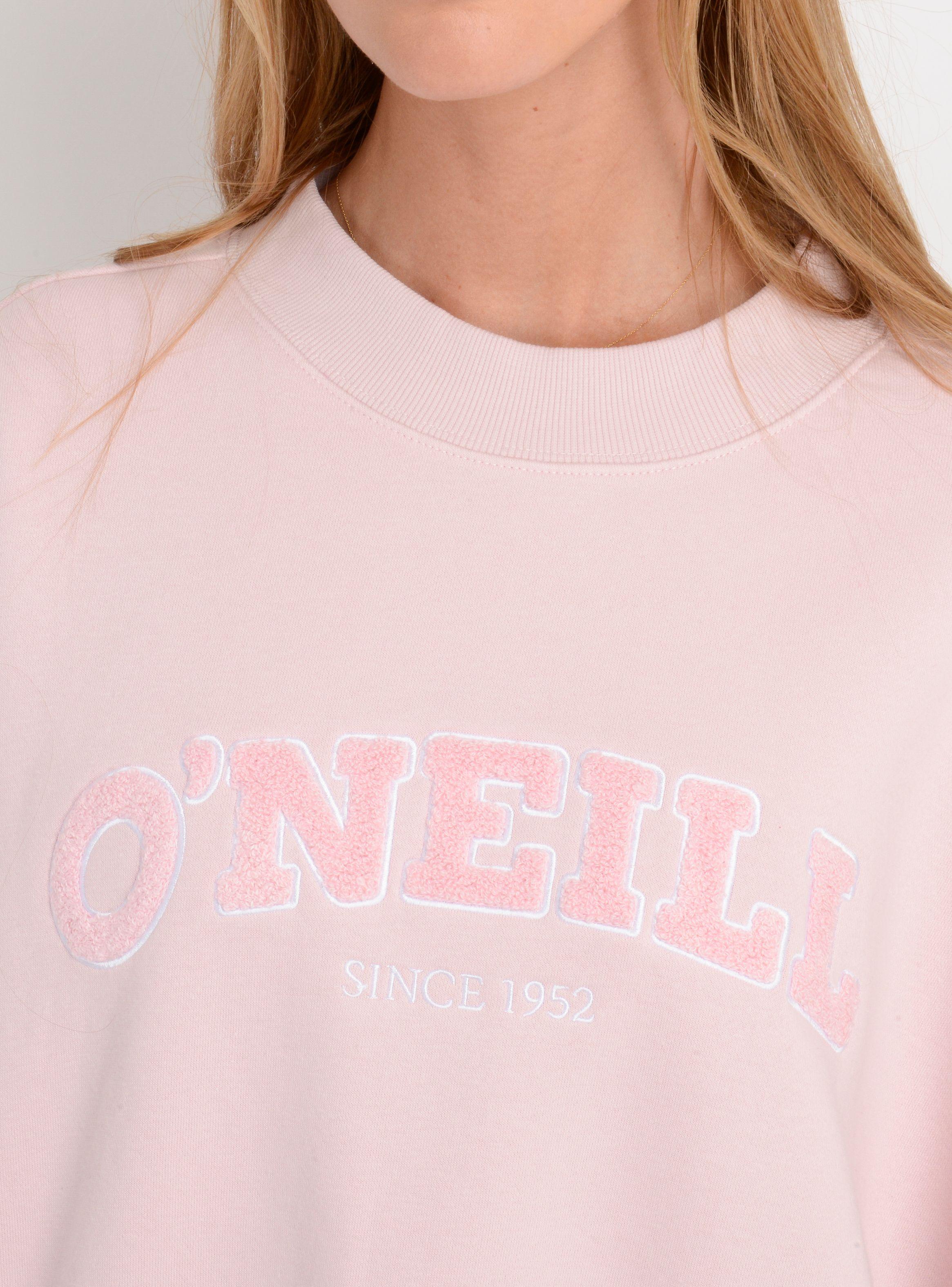 POLERON CALI ROSADO-4