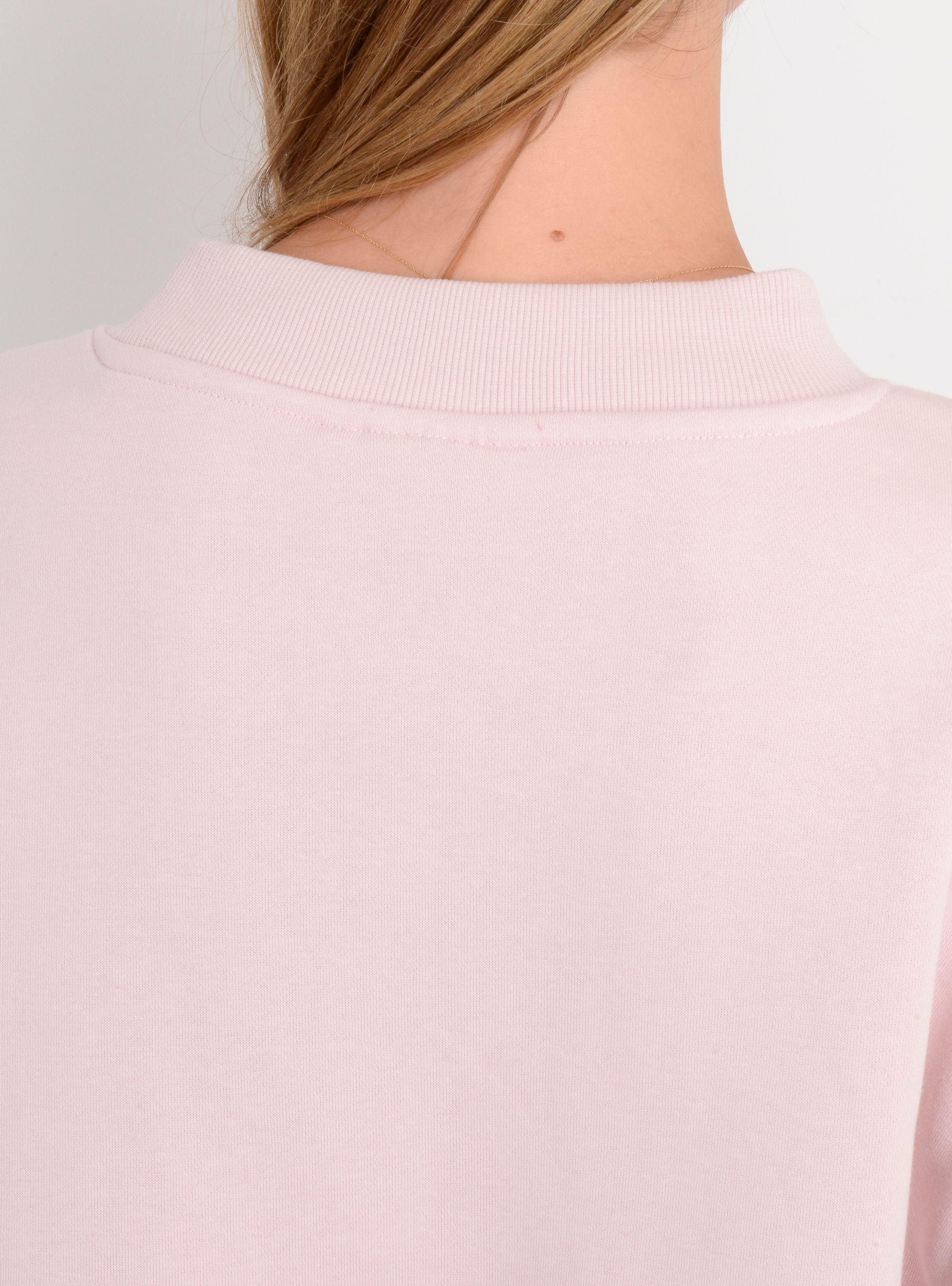 POLERON CALI ROSADO-5