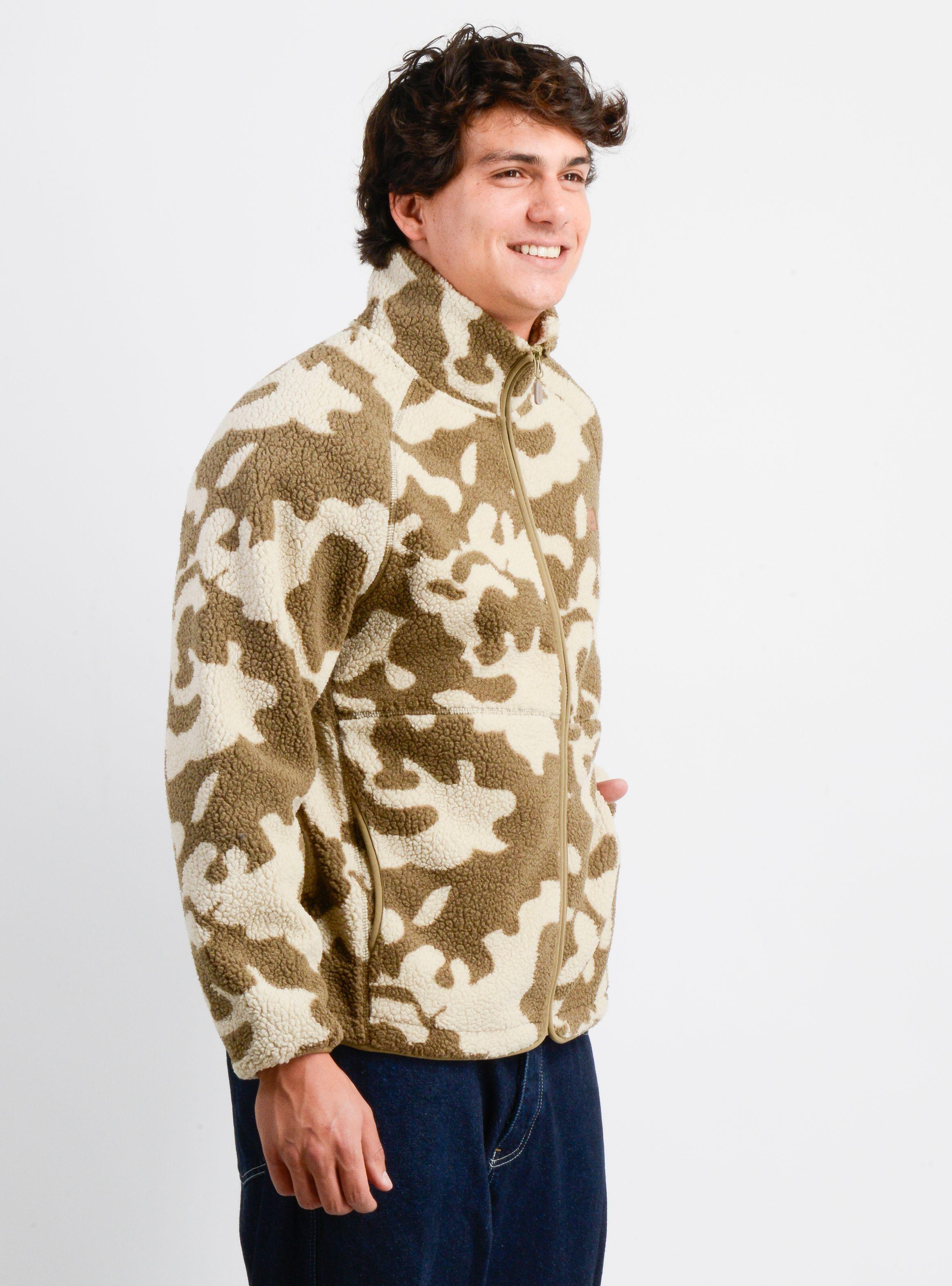 POLERON CHIPORRO LOOSE BEIGE-3