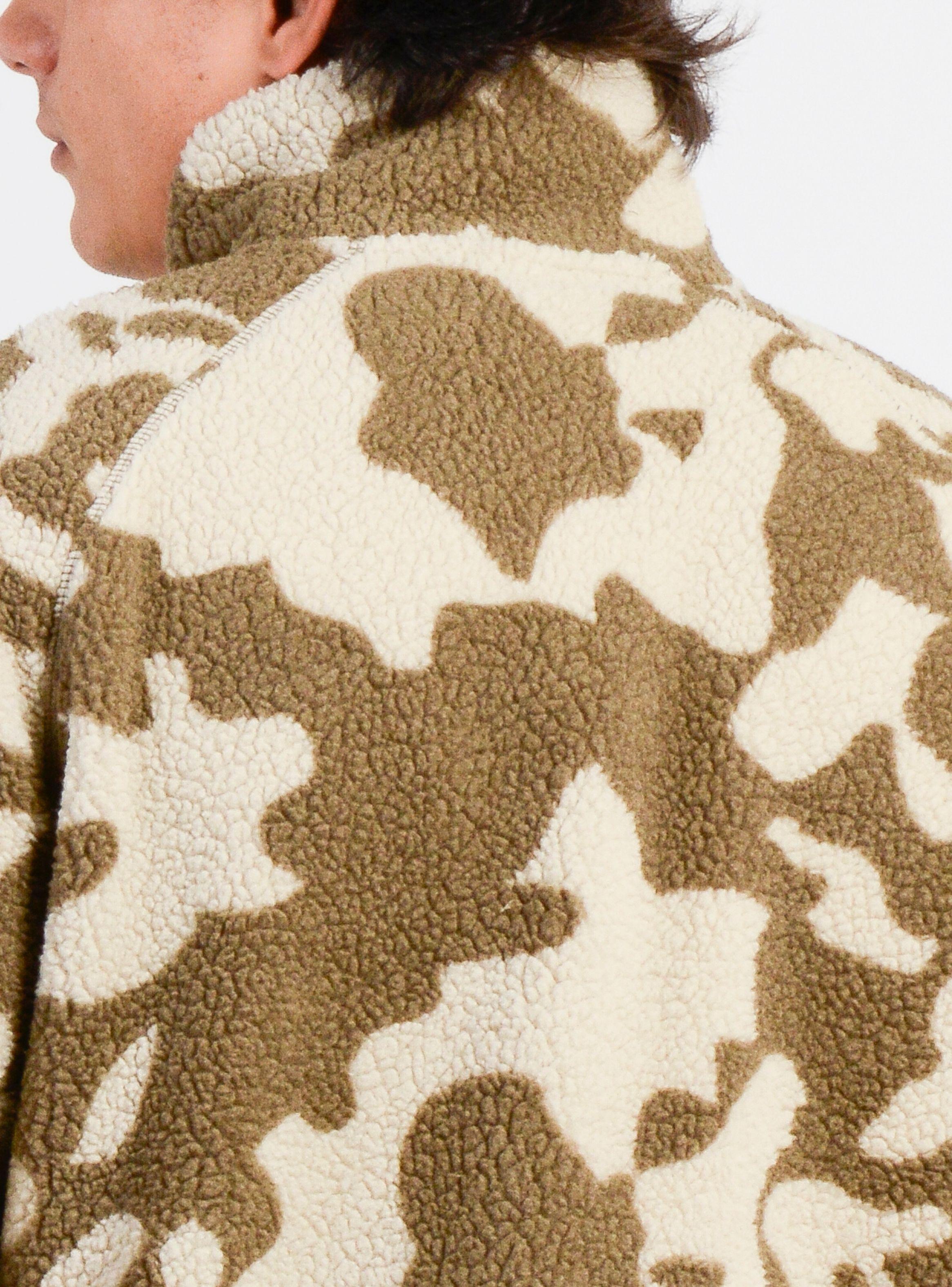 POLERON CHIPORRO LOOSE BEIGE-5