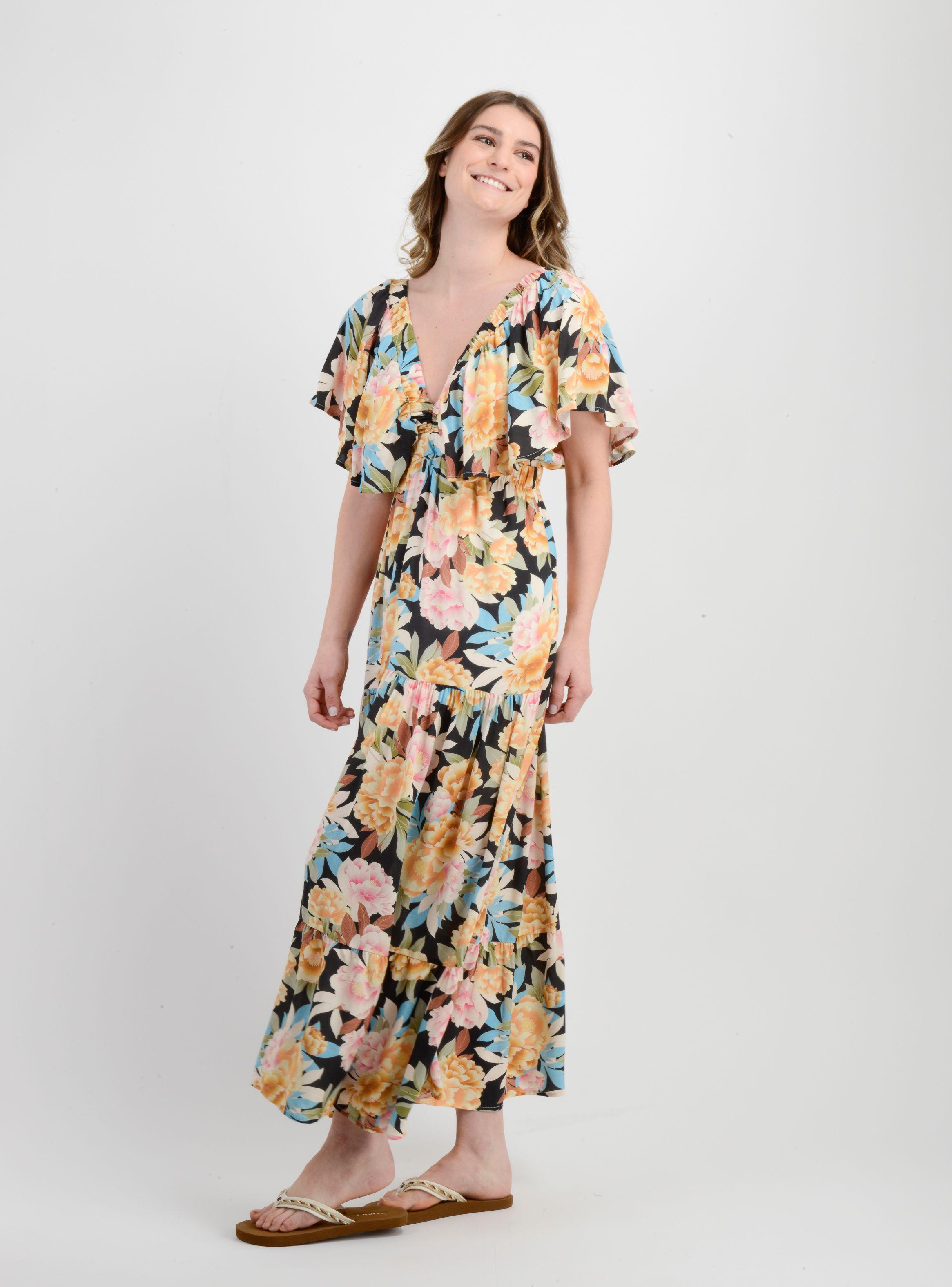 VESTIDO ZETTA NEGRO-2