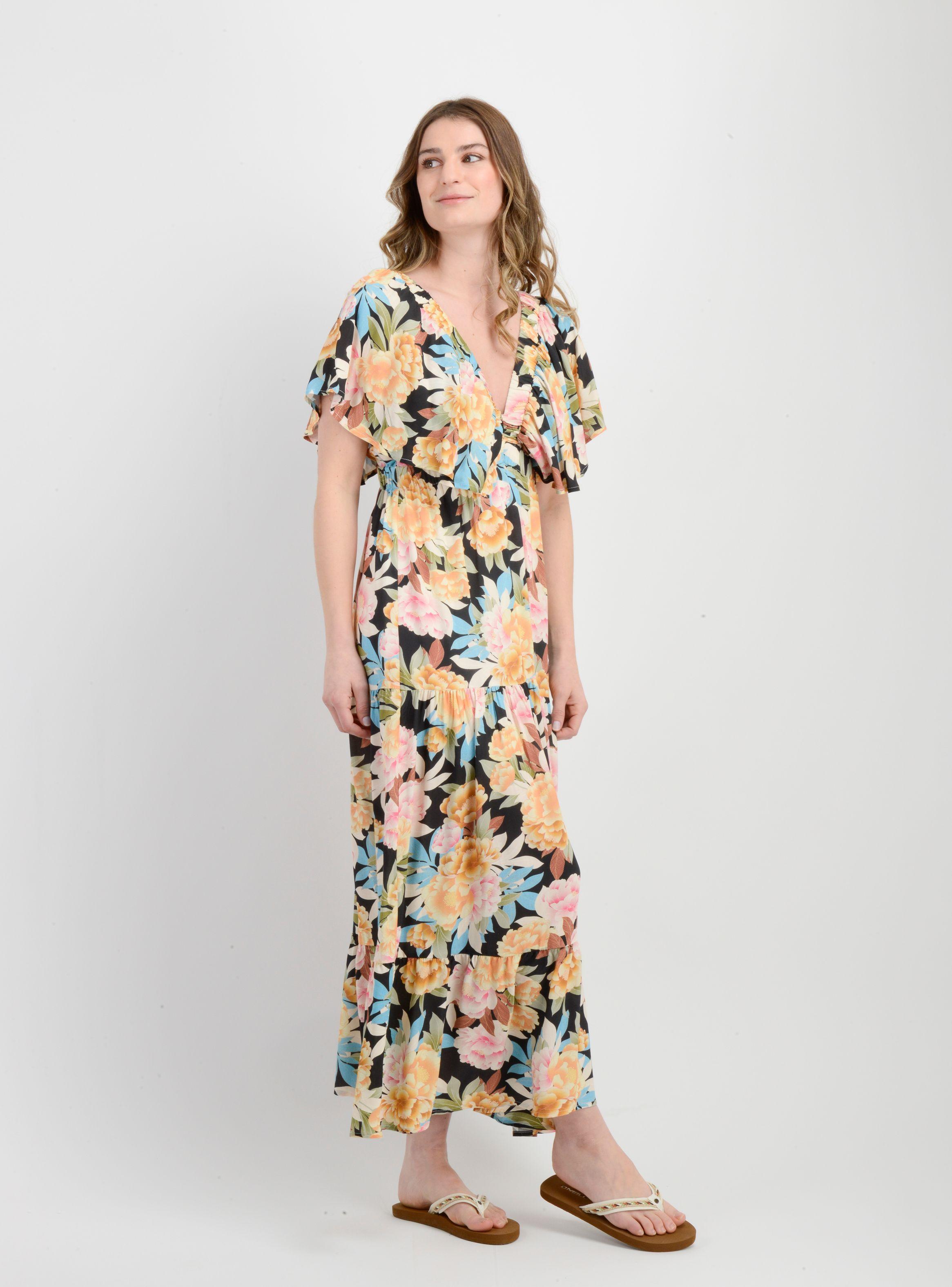 VESTIDO ZETTA NEGRO-3