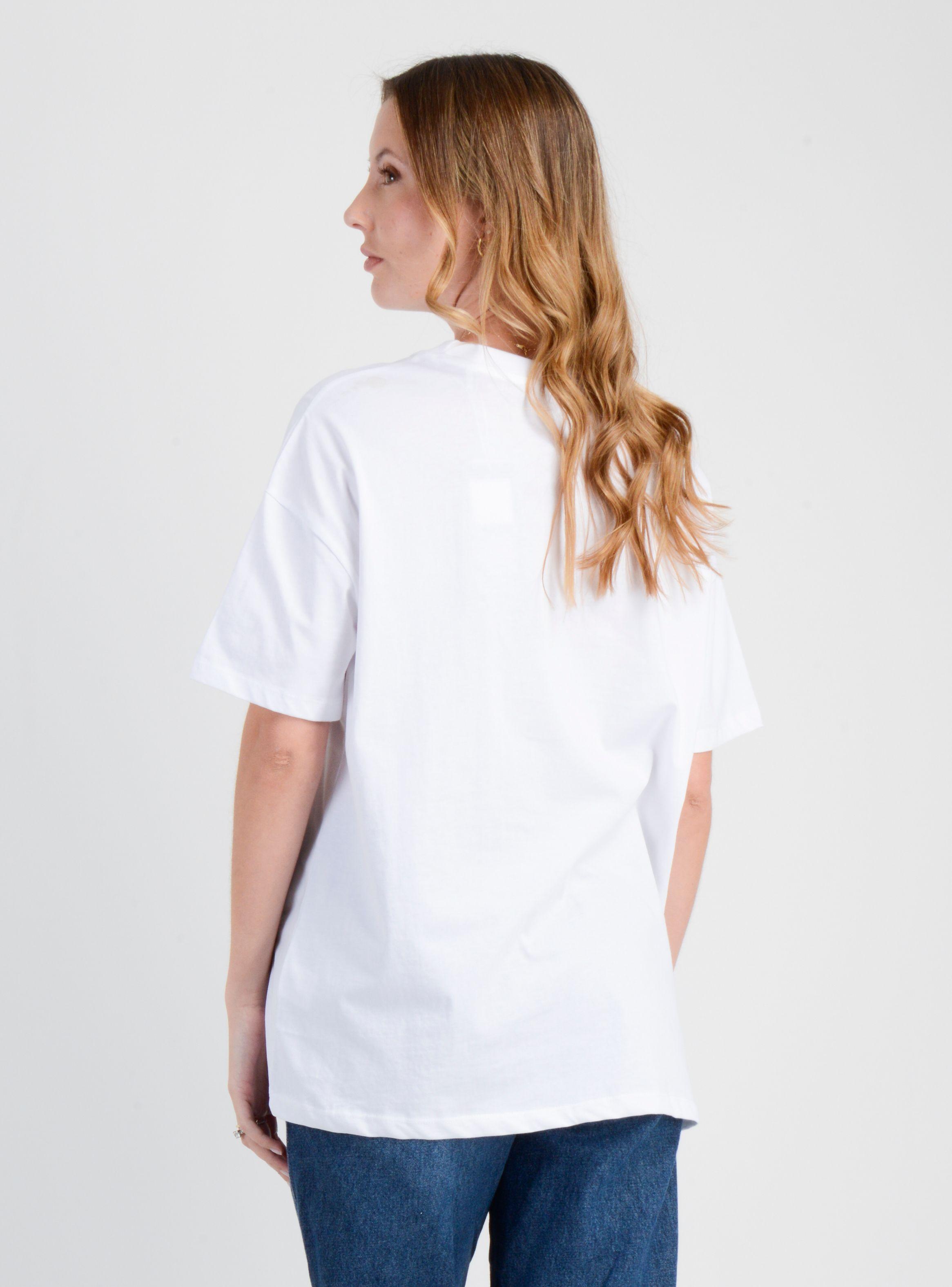 POLERA MANGA CORTA OG ESSENTIALS W BLANCO-1
