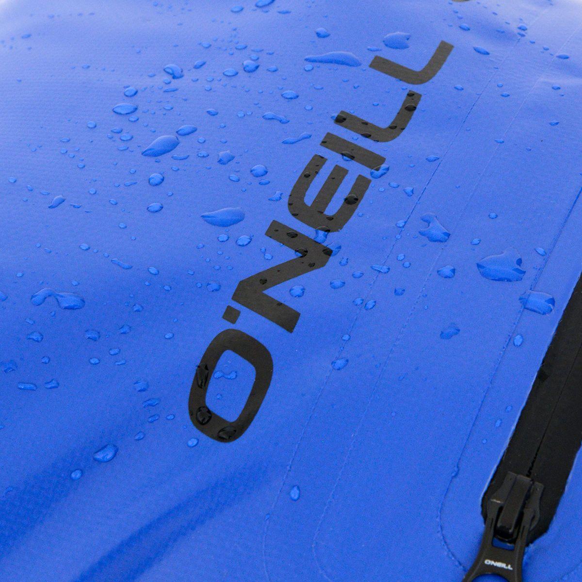 MOCHILA DE AGUA 13112503 AZUL 30 Litros-4