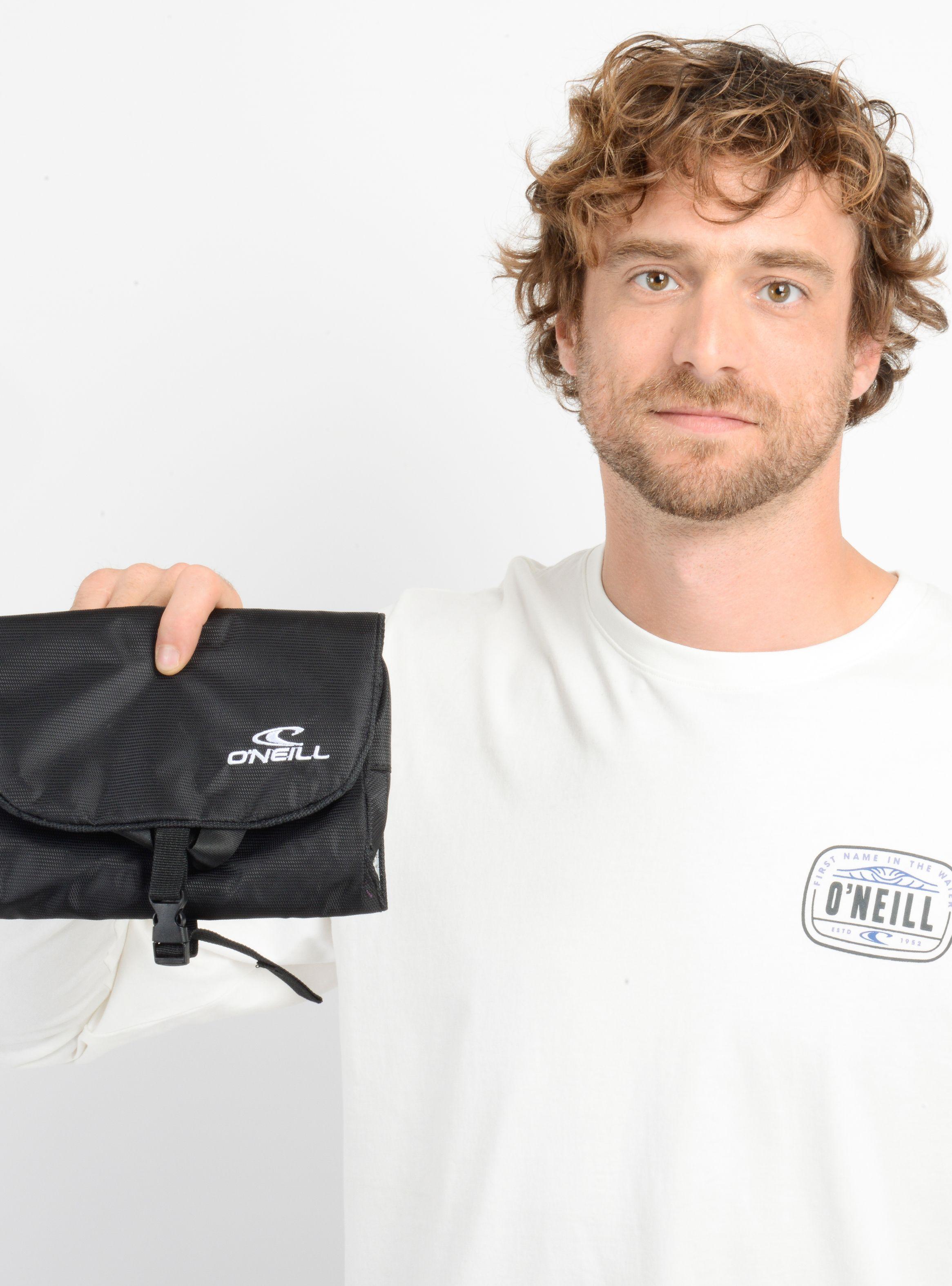BOLSO LENNOX  NEGRO-2
