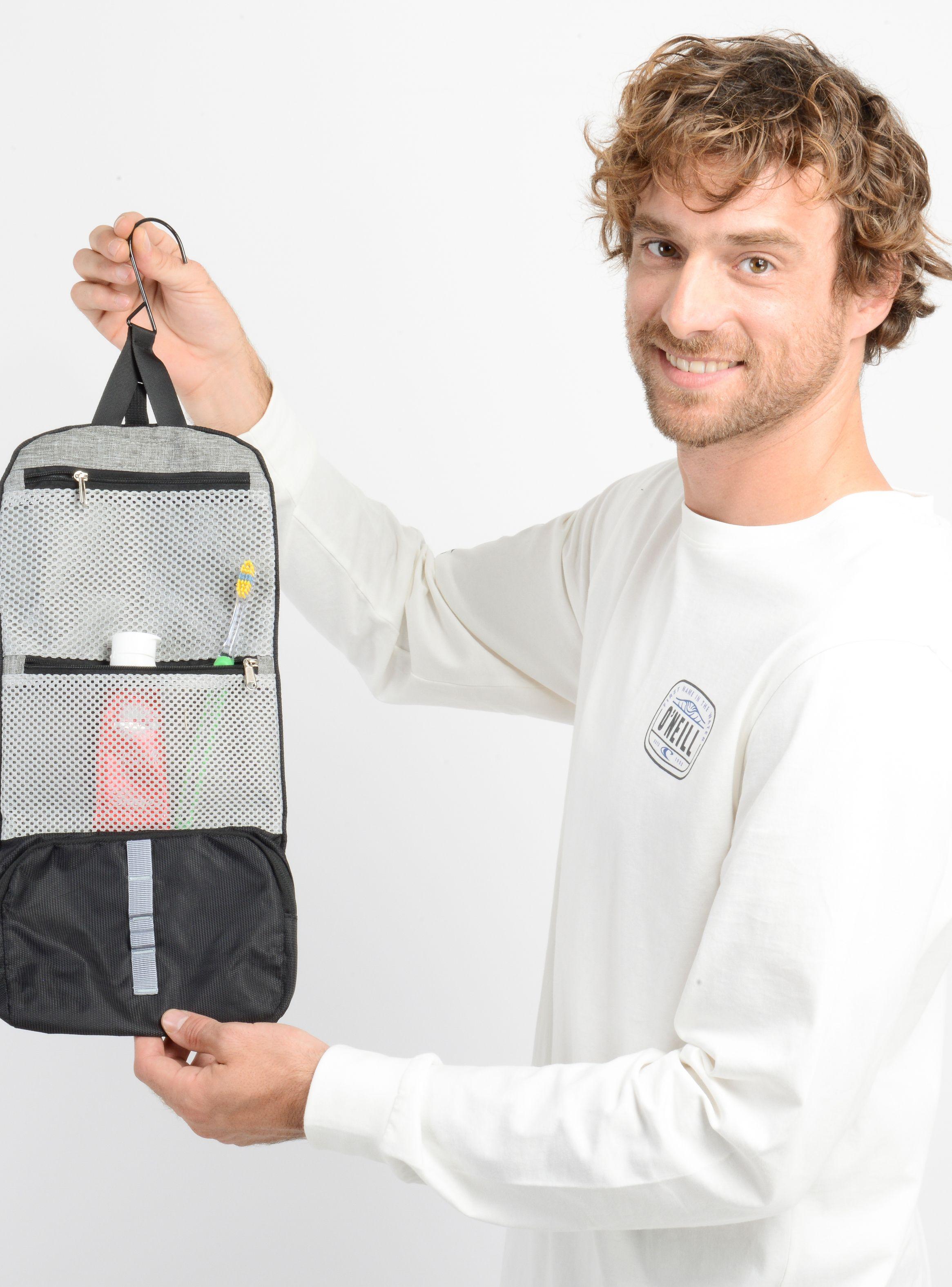 BOLSO LENNOX  NEGRO-3