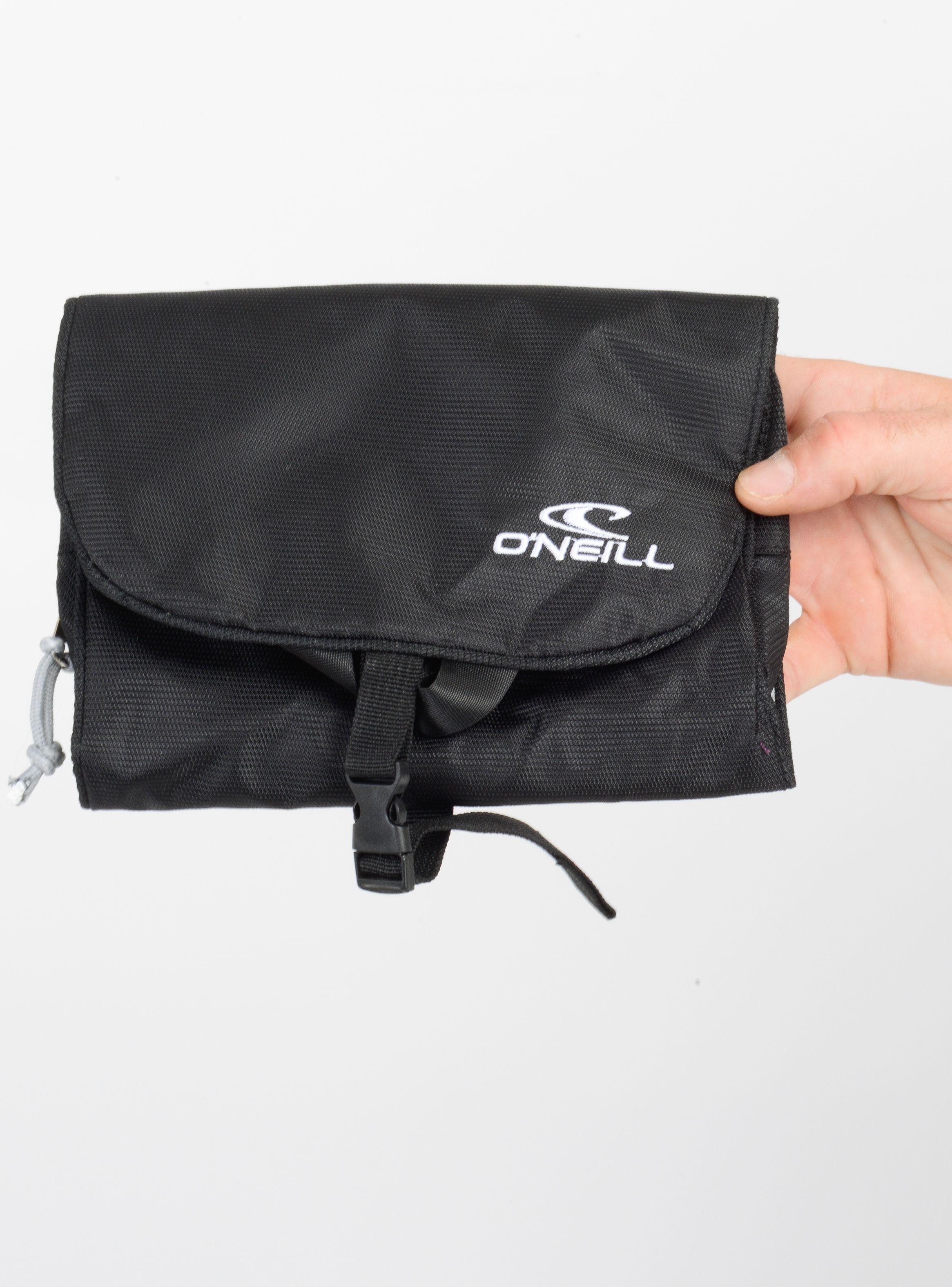 BOLSO LENNOX  NEGRO-4