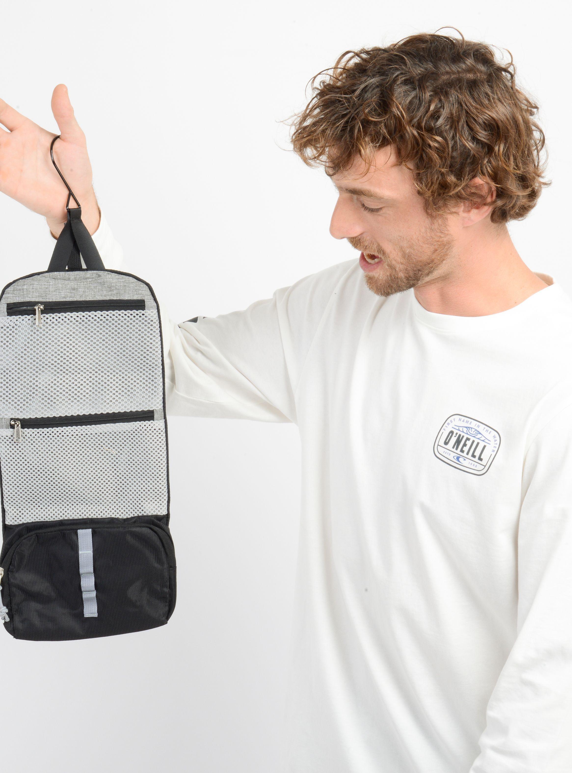 BOLSO LENNOX  NEGRO-5