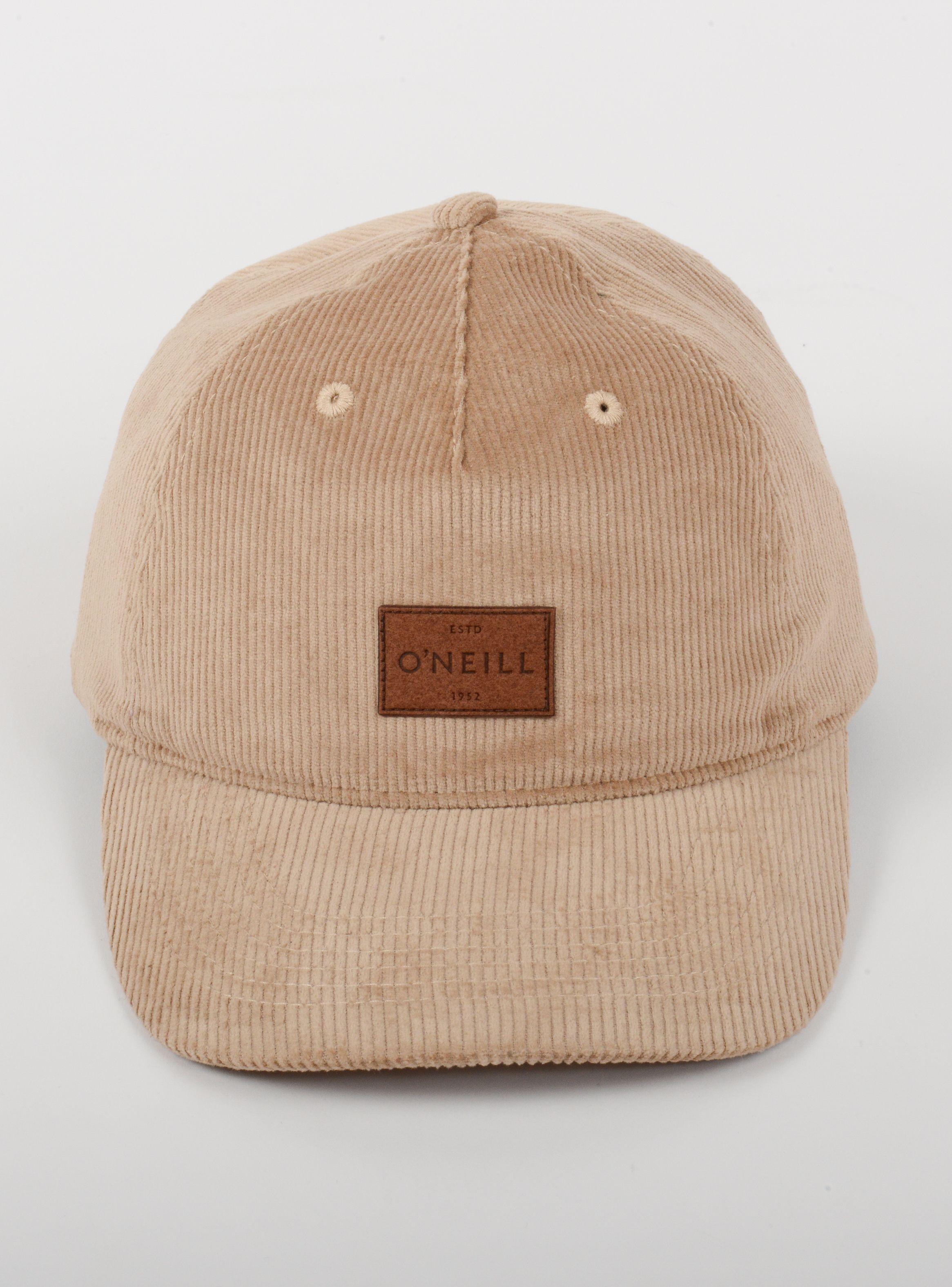 JOCKEY OLYMPIA  BEIGE-4