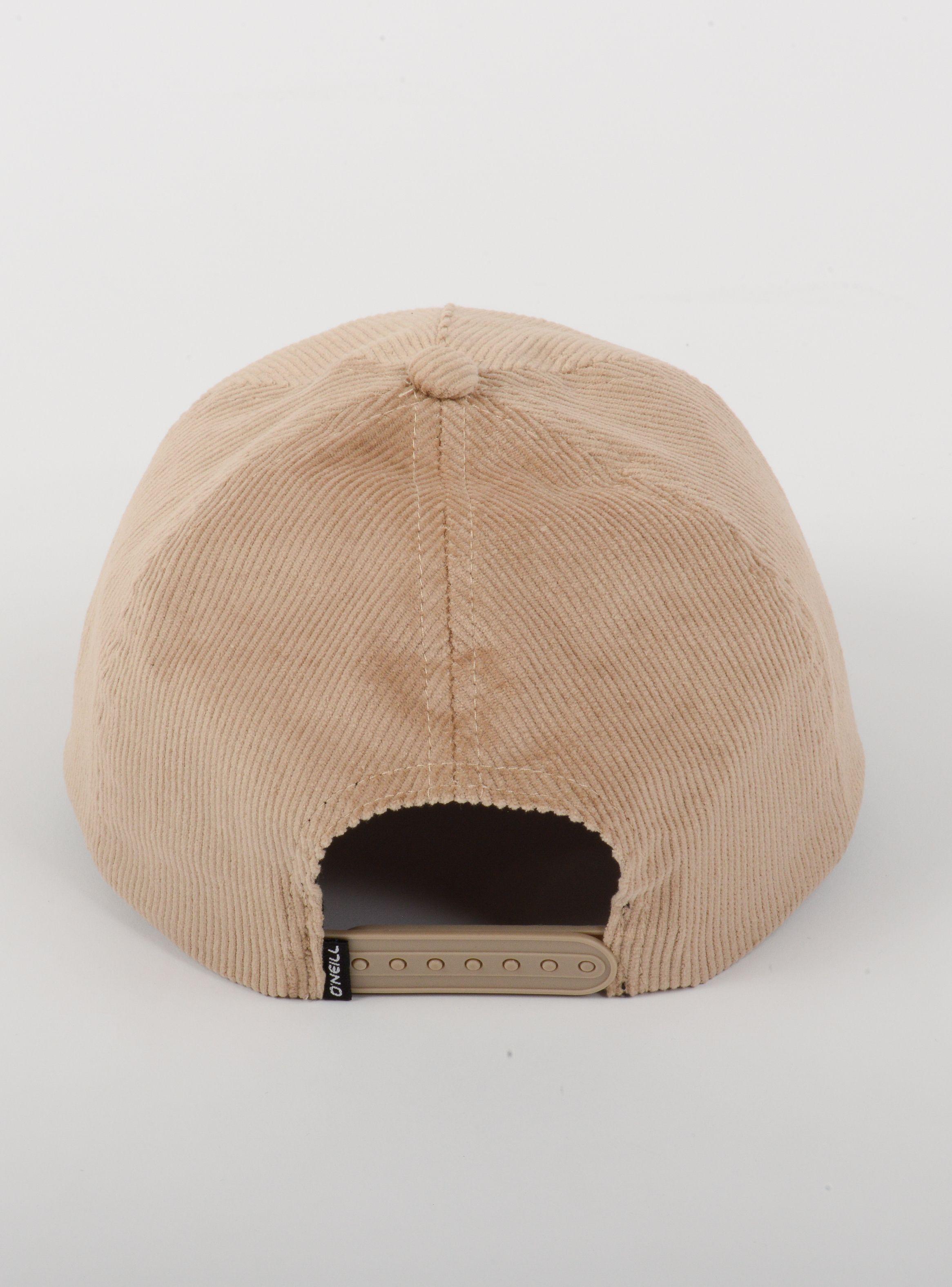 JOCKEY OLYMPIA  BEIGE-5