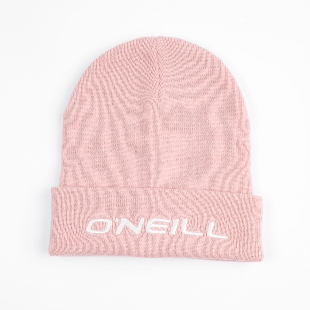 BEANIES RUTILE BEANIE ROSADO-3