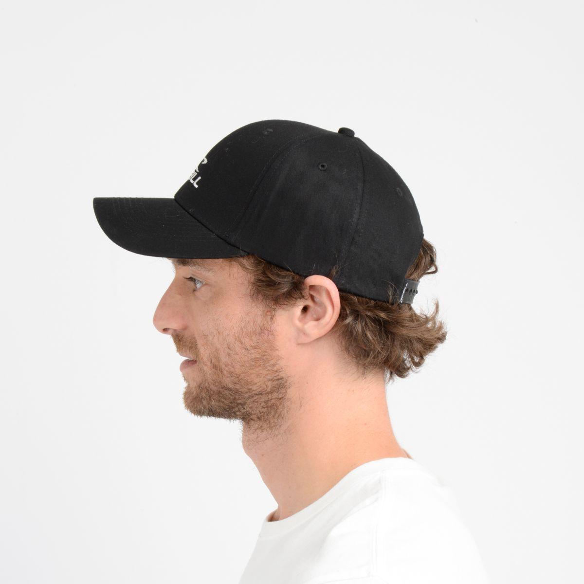 JOCKEY CLEARWATER NEGRO-2