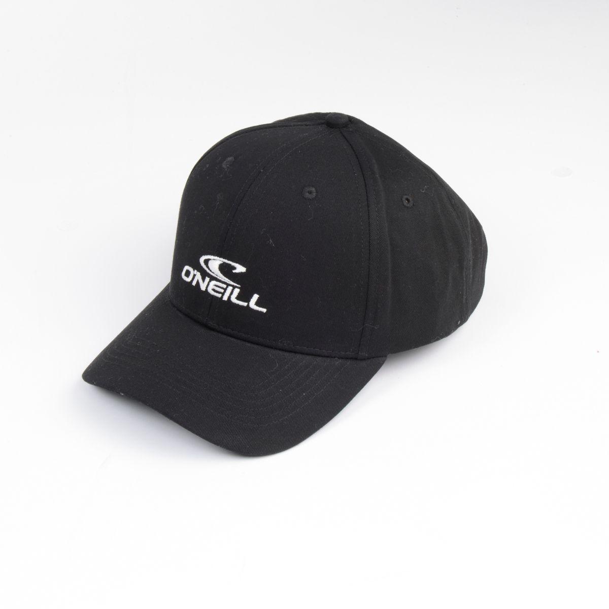 JOCKEY CLEARWATER NEGRO-4